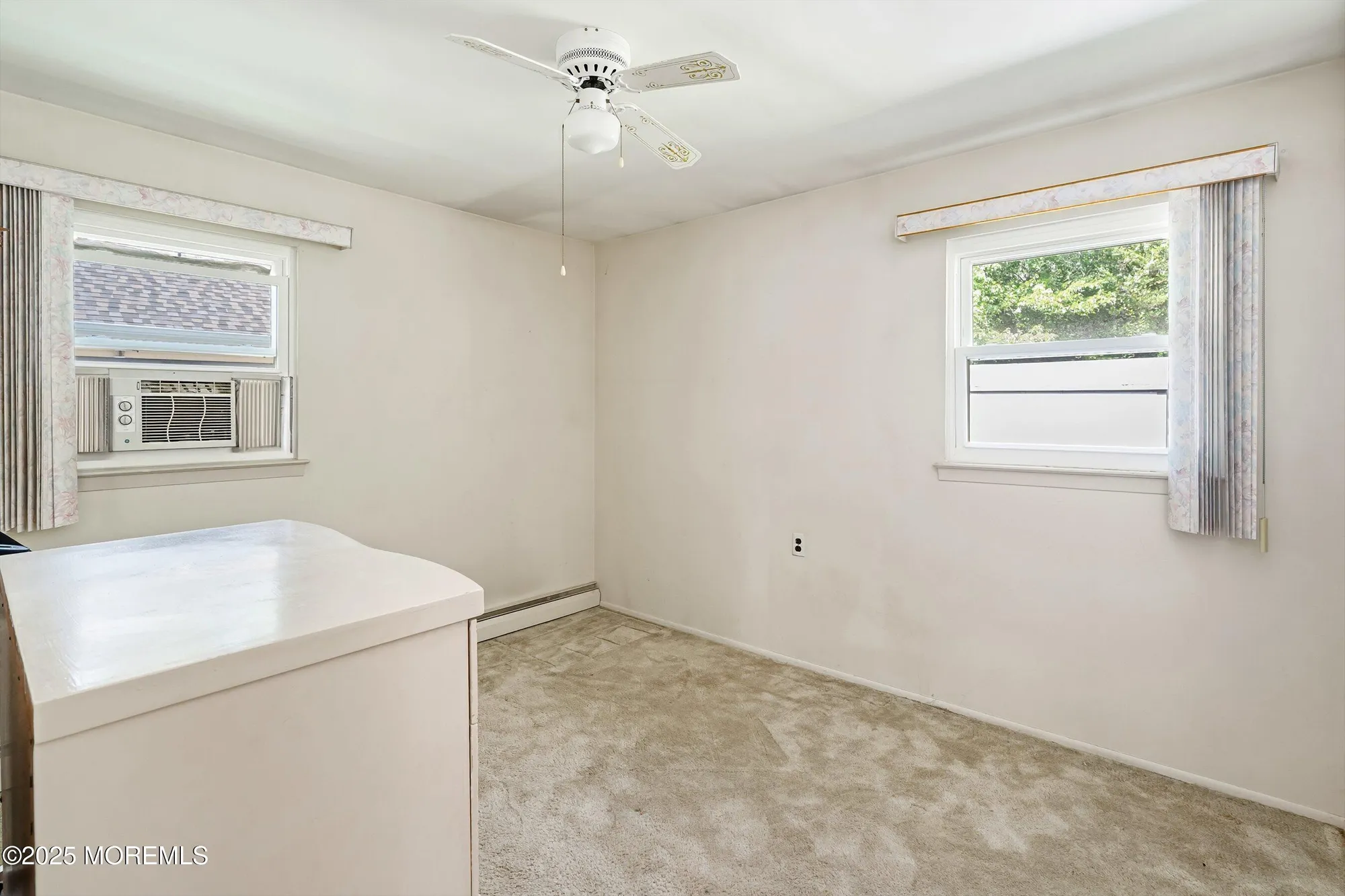 Property Slideshow image 13 of 24 | 2252 hovsons blvd, Toms River, NJ, 08753