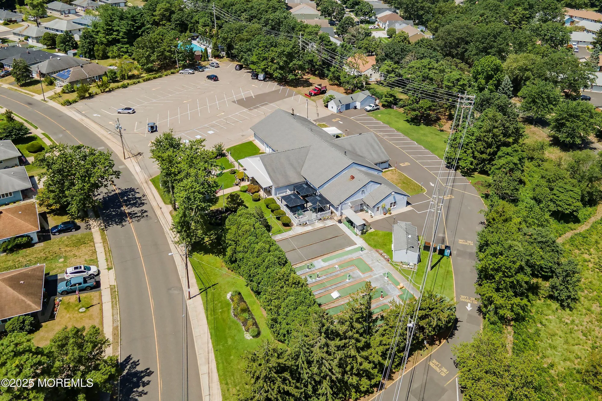 Property Slideshow image 20 of 24 | 2252 hovsons blvd, Toms River, NJ, 08753