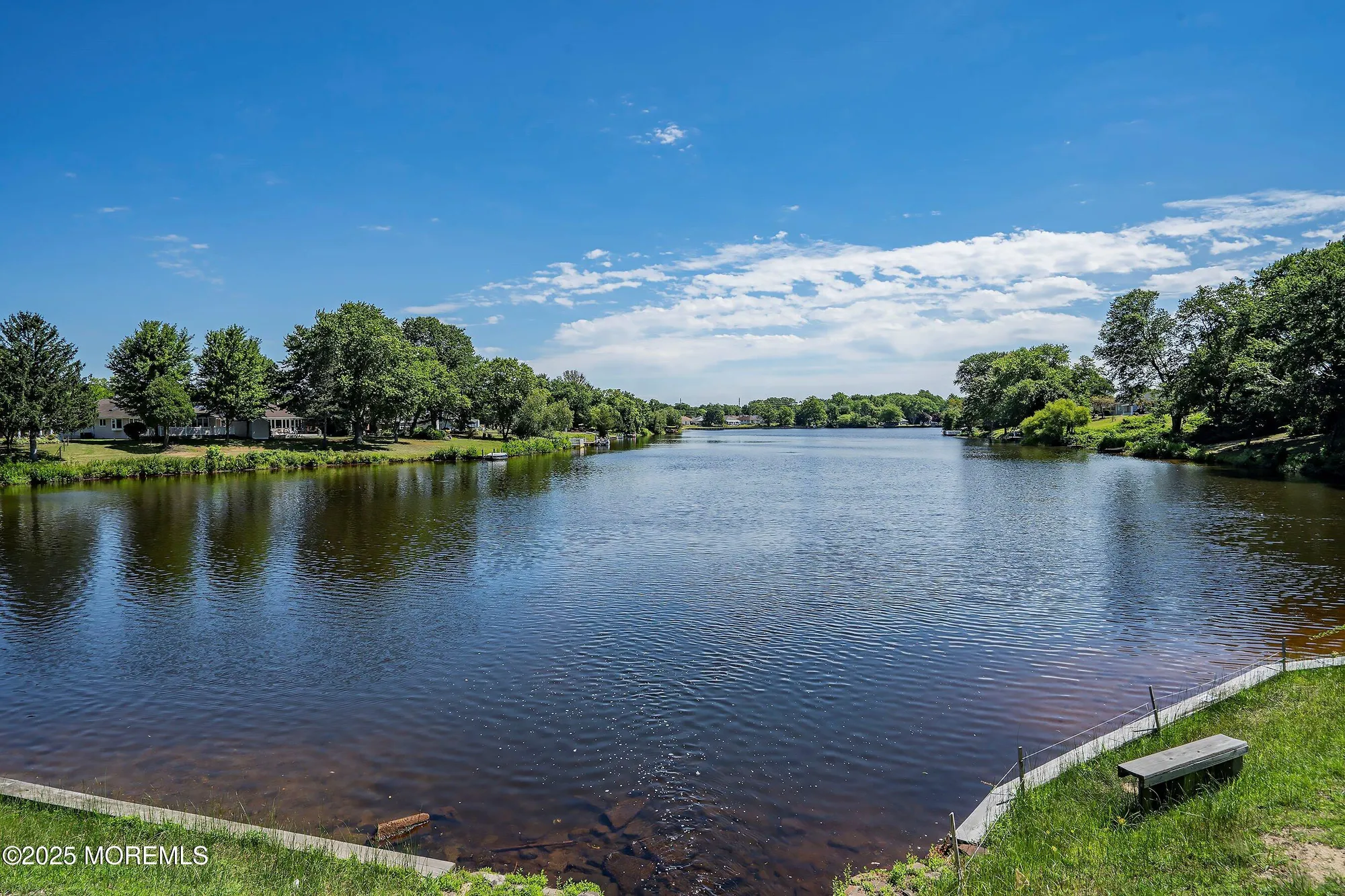 Property Slideshow image 21 of 24 | 2252 hovsons blvd, Toms River, NJ, 08753