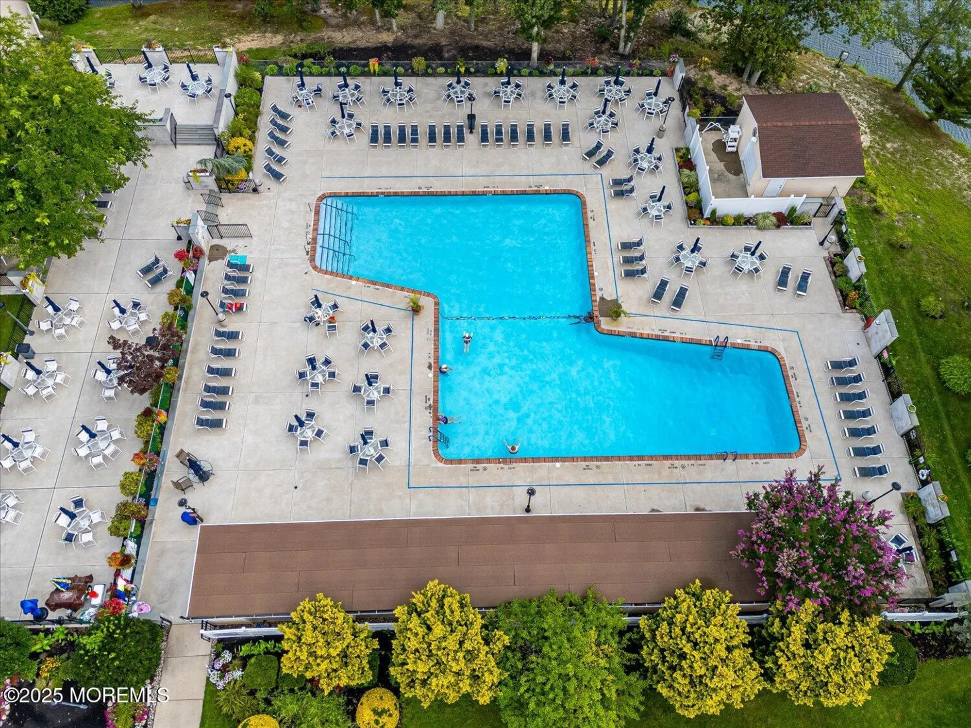 Property Slideshow image 30 of 31 | 1052b shetland dr, Lakewood, NJ, 08701