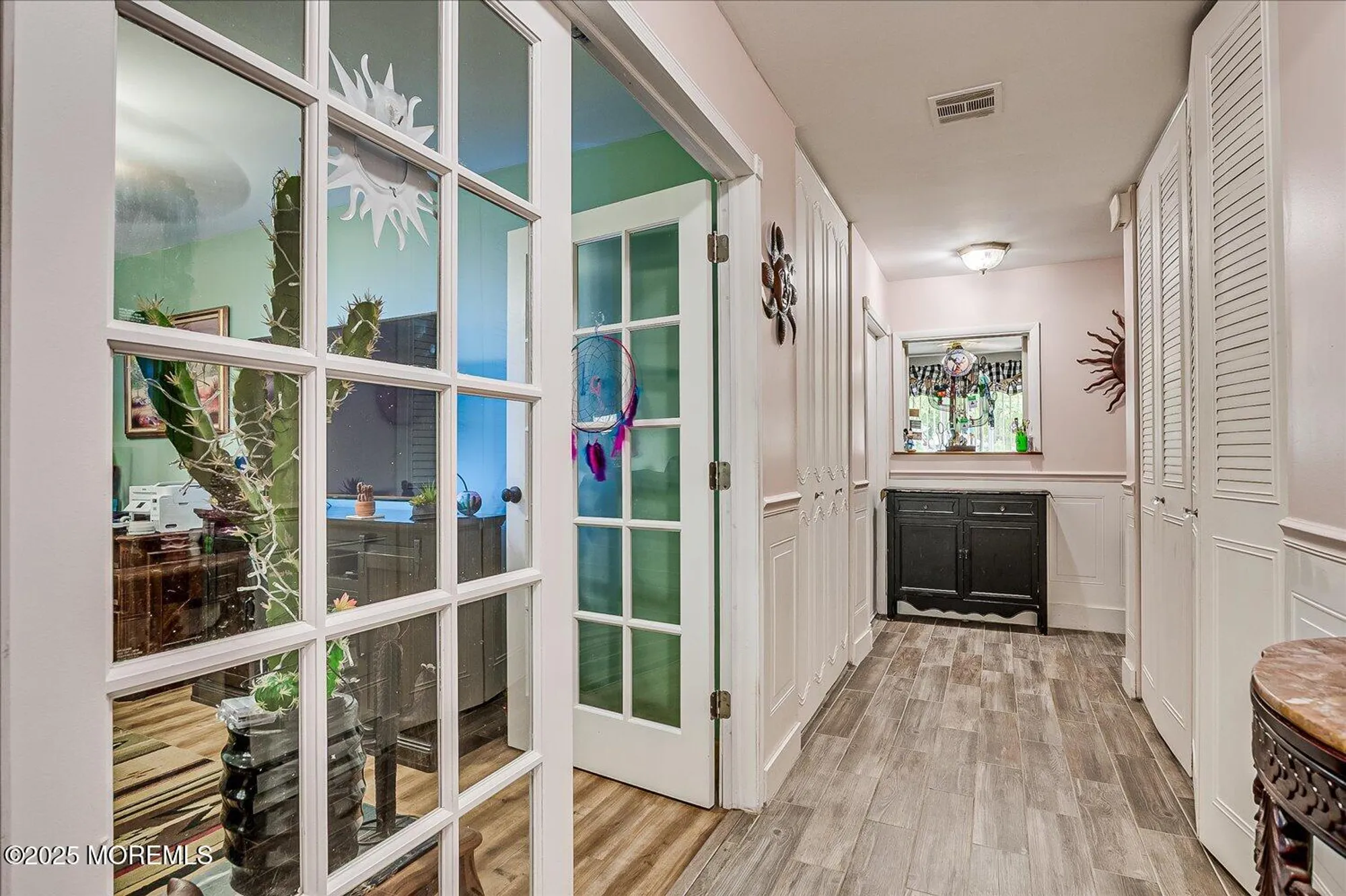 Property Slideshow image 3 of 31 | 1052b shetland dr, Lakewood, NJ, 08701