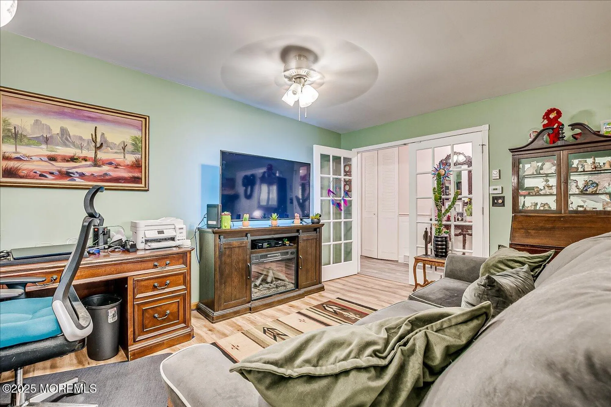 Property Slideshow image 7 of 31 | 1052b shetland dr, Lakewood, NJ, 08701