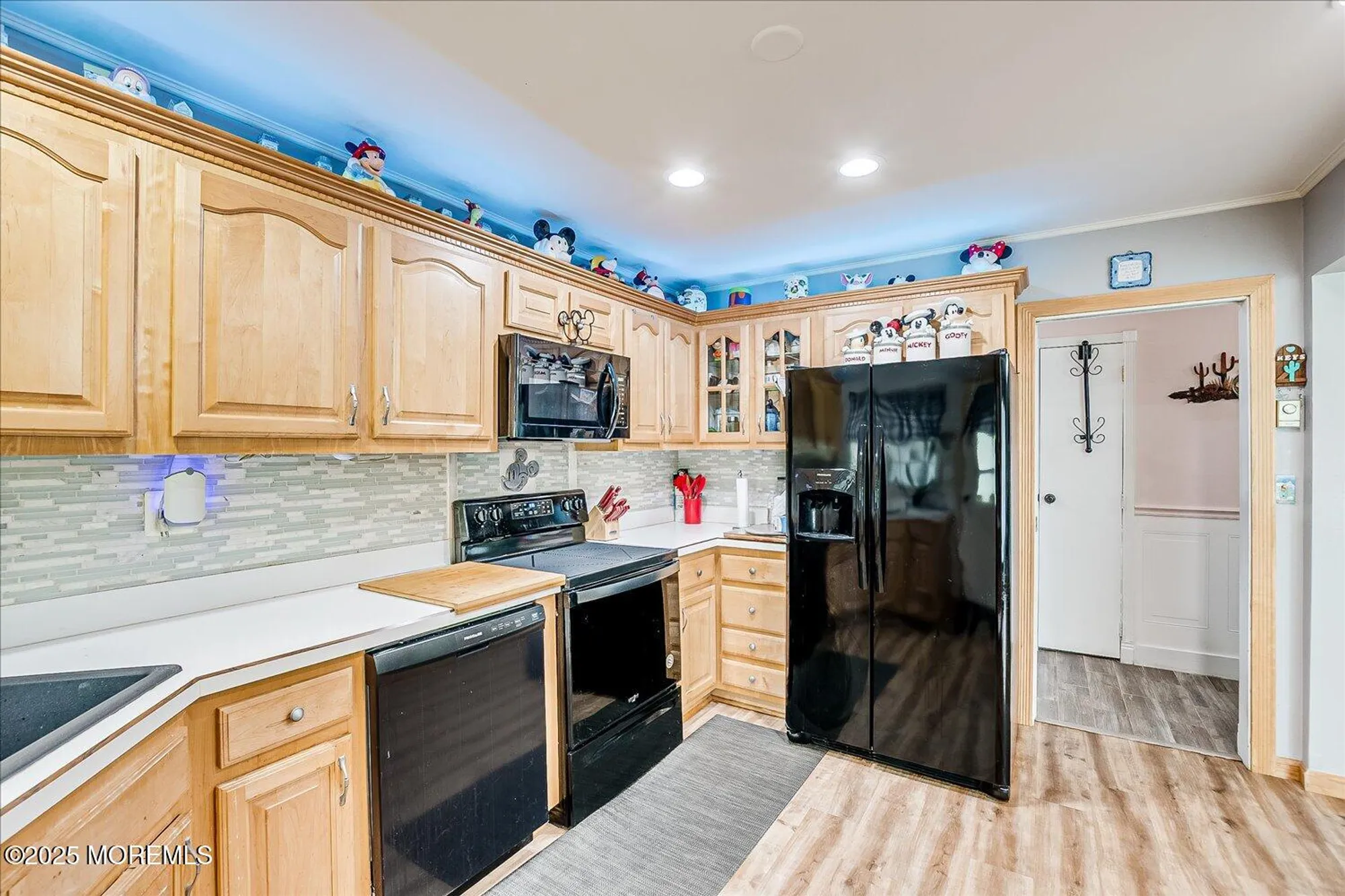 Property Slideshow image 10 of 31 | 1052b shetland dr, Lakewood, NJ, 08701