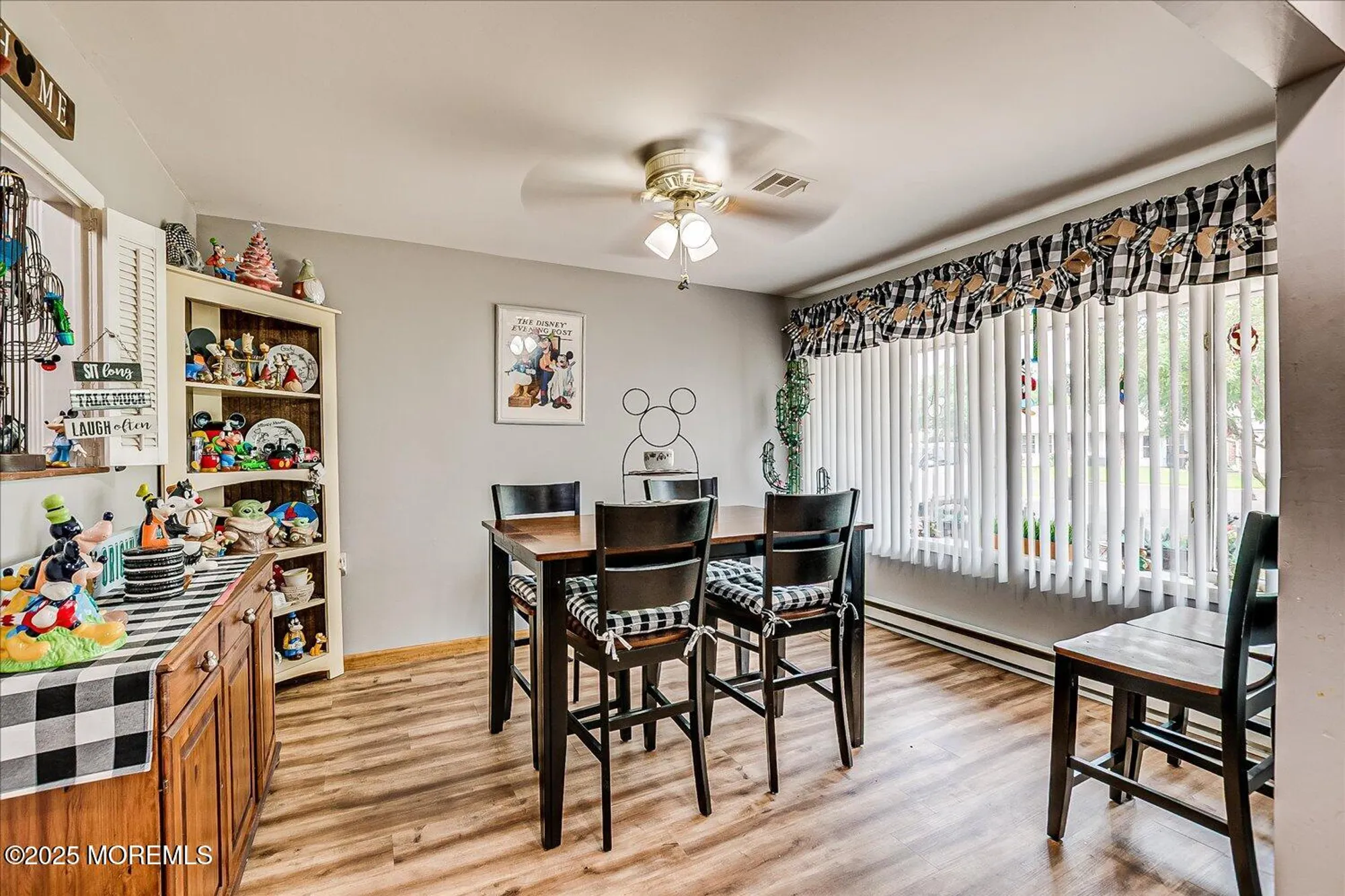 Property Slideshow image 13 of 31 | 1052b shetland dr, Lakewood, NJ, 08701