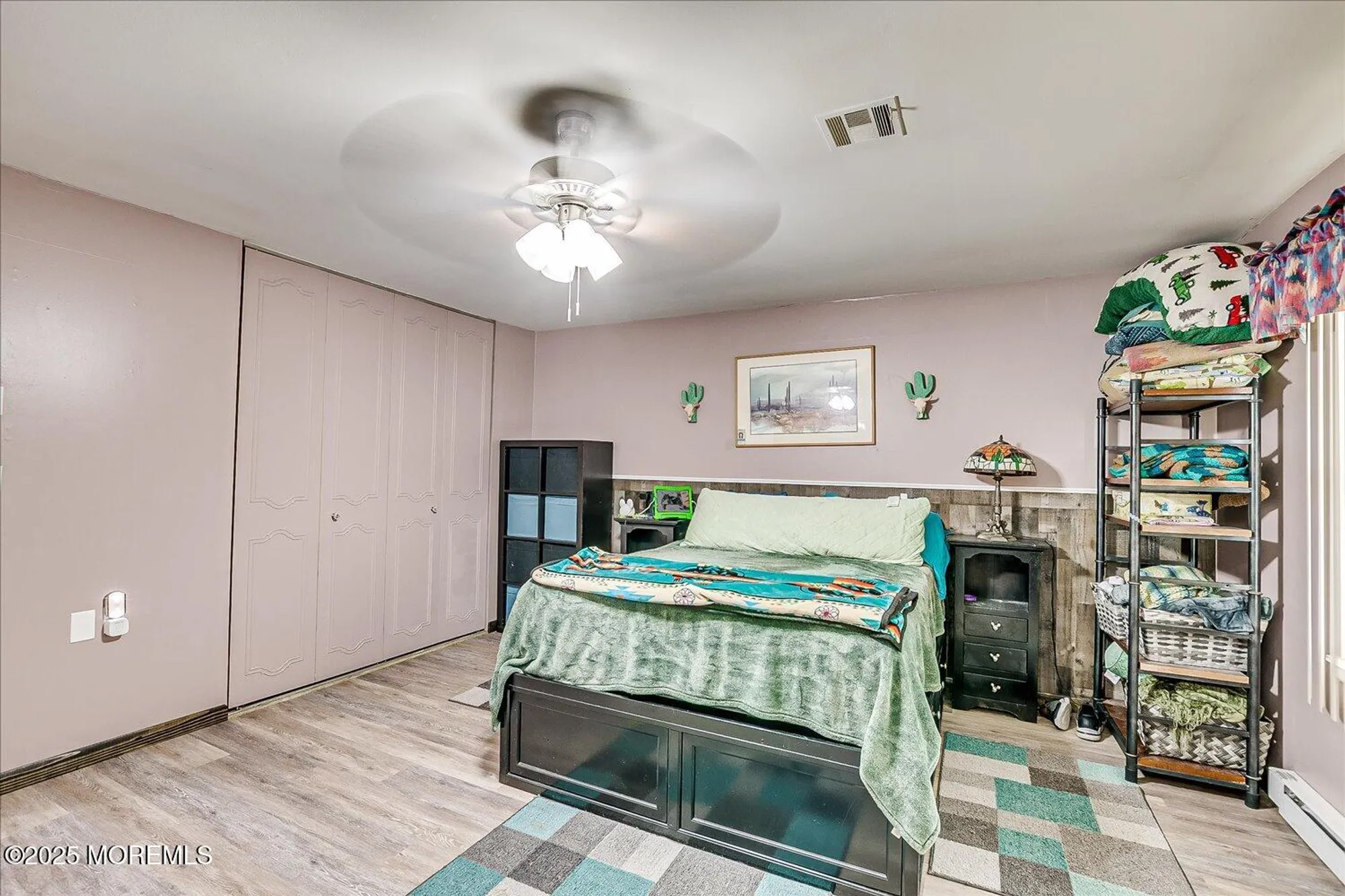 Property Slideshow image 17 of 31 | 1052b shetland dr, Lakewood, NJ, 08701