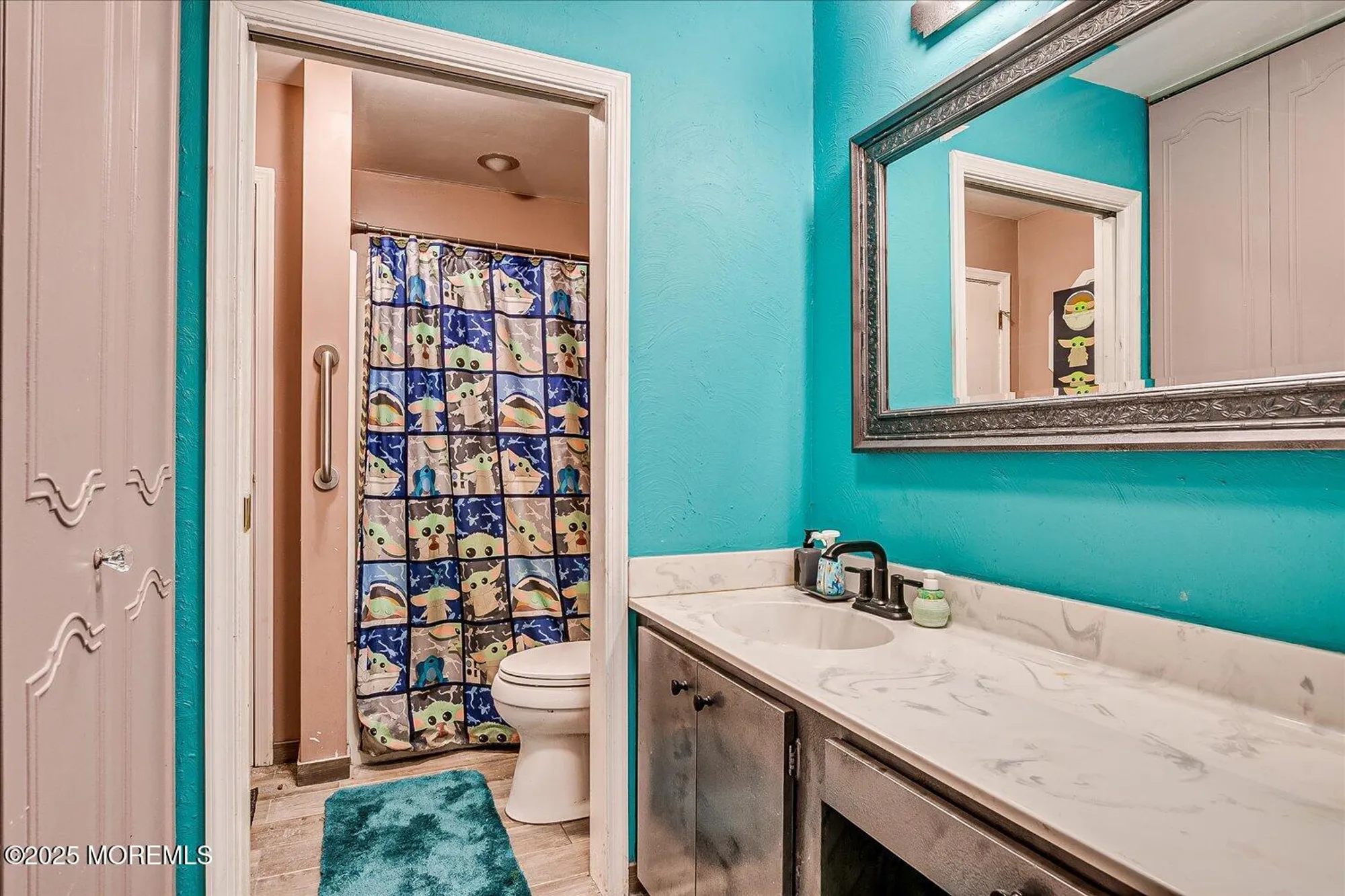 Property Slideshow image 19 of 31 | 1052b shetland dr, Lakewood, NJ, 08701