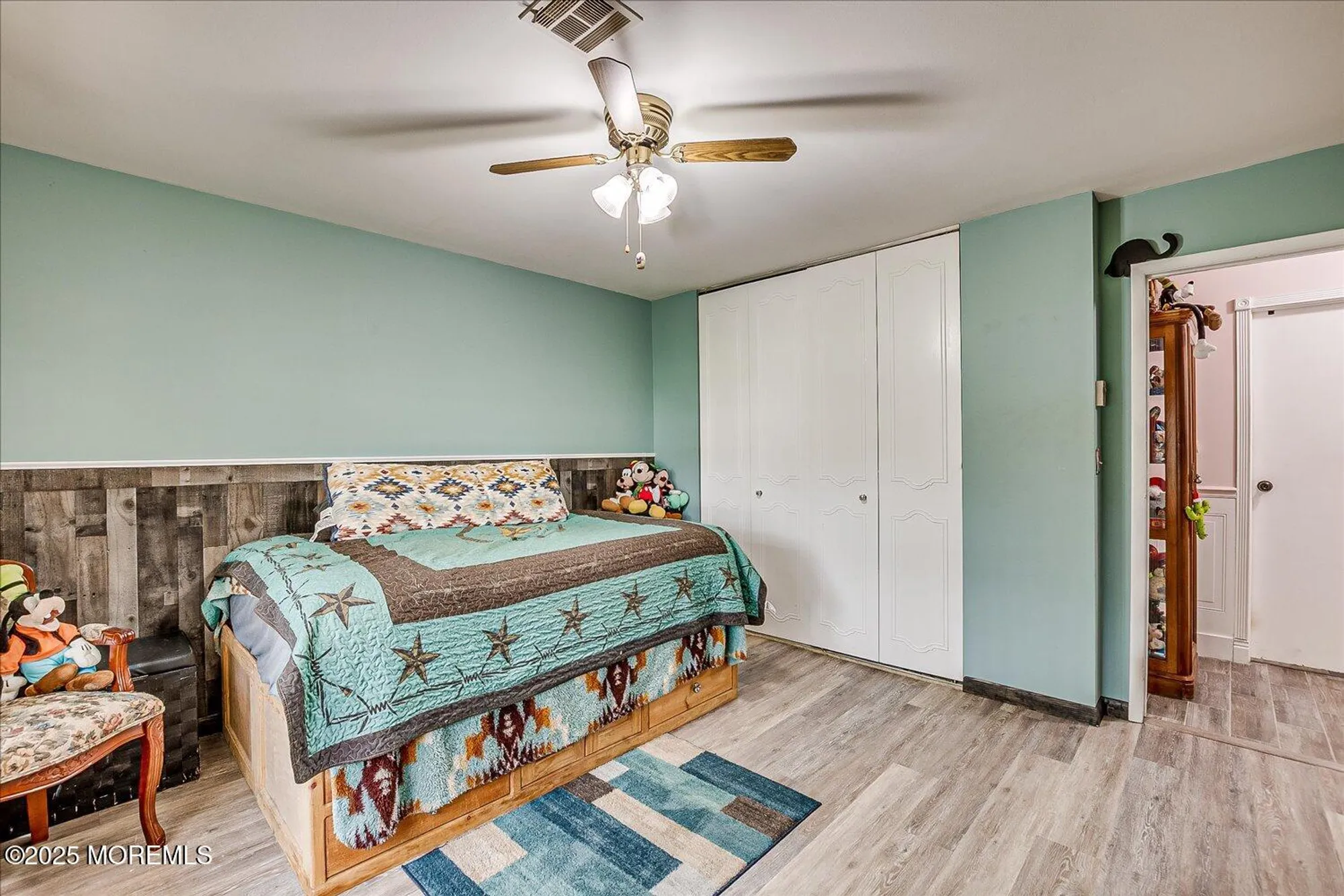 Property Slideshow image 18 of 31 | 1052b shetland dr, Lakewood, NJ, 08701