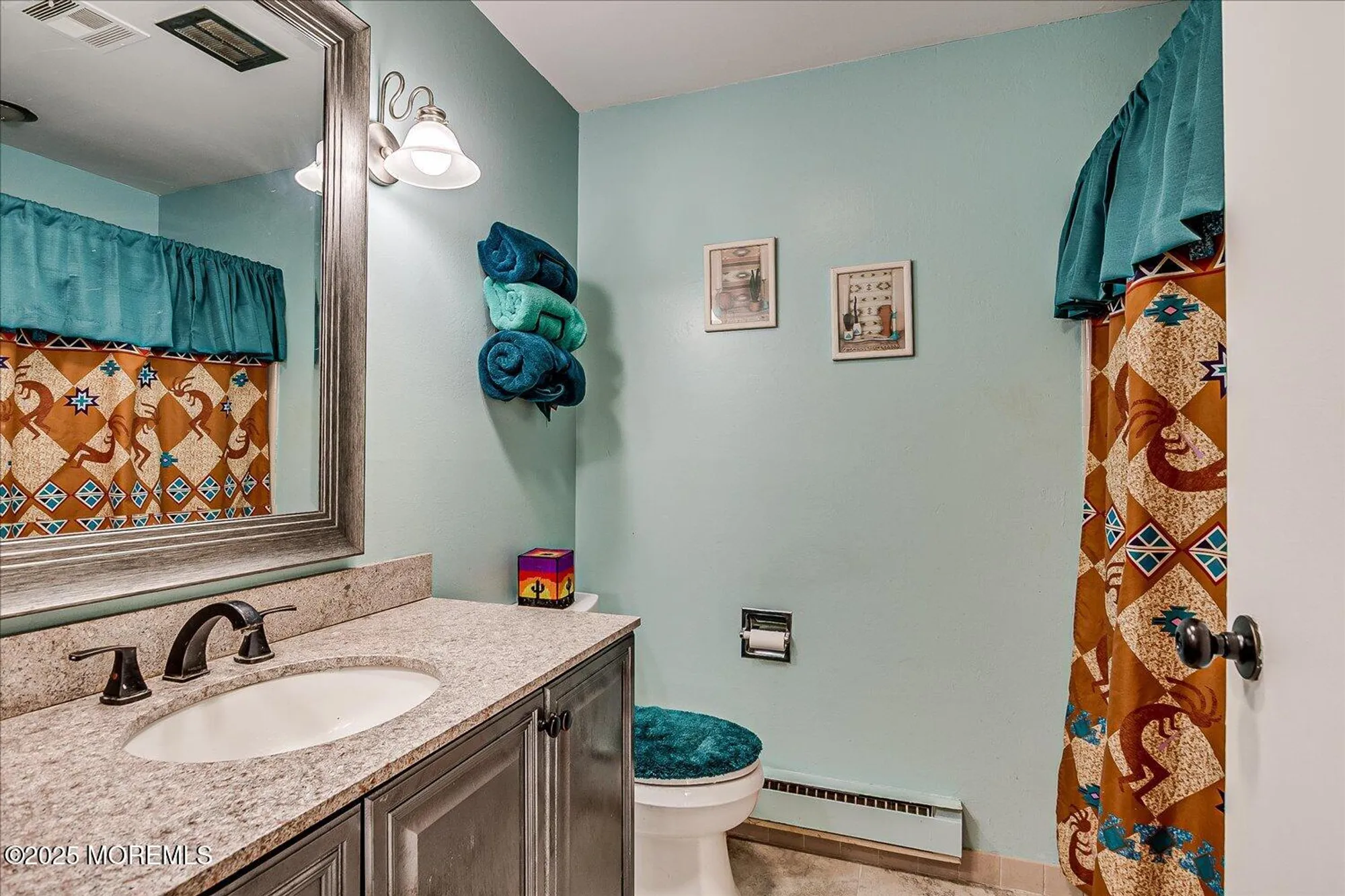 Property Slideshow image 20 of 31 | 1052b shetland dr, Lakewood, NJ, 08701