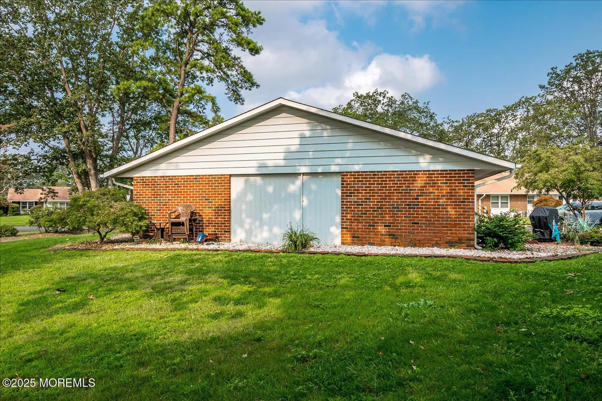 Property Slideshow image 24 of 31 | 1052b shetland dr, Lakewood, NJ, 08701