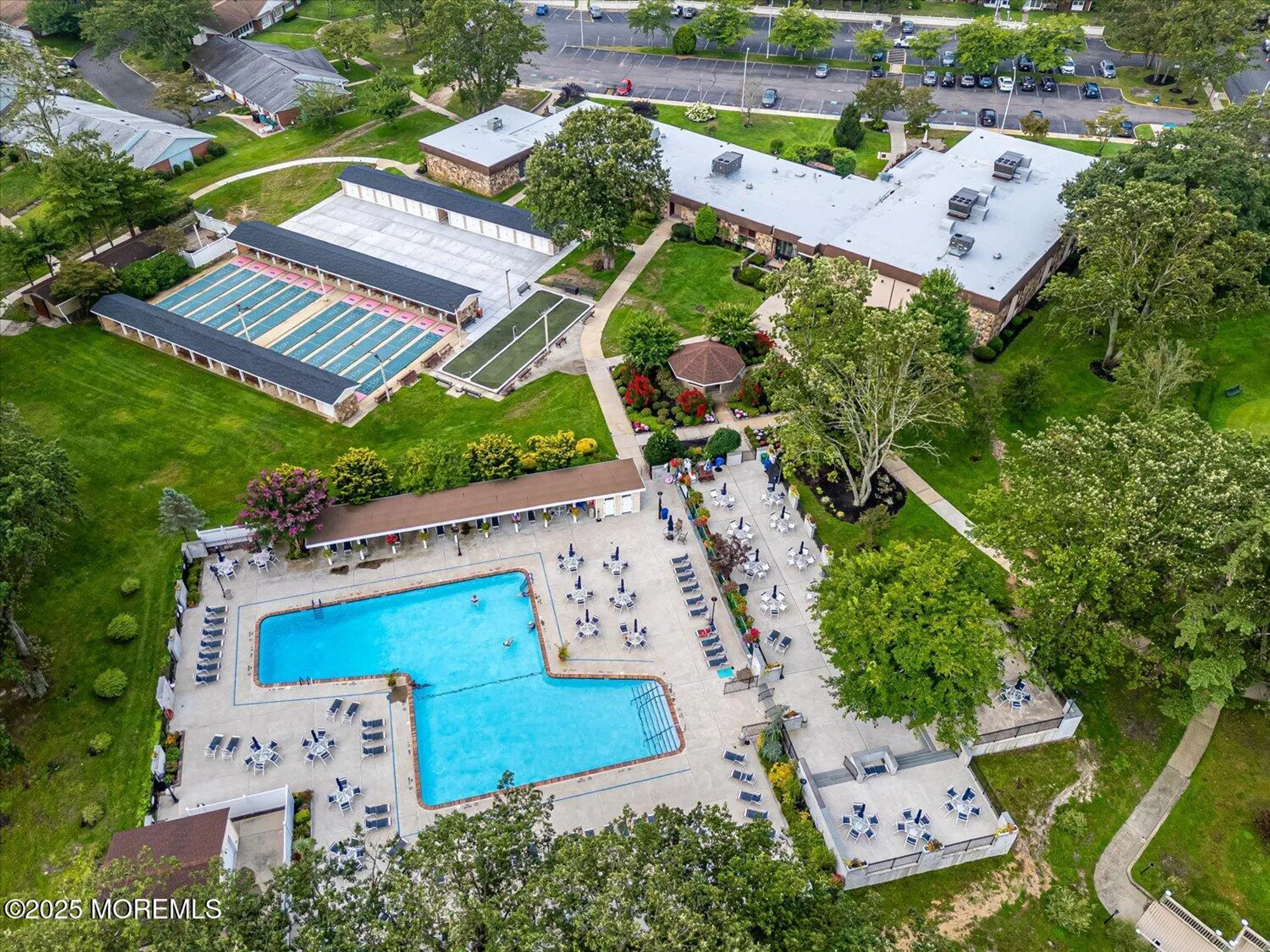 Property Slideshow image 31 of 31 | 1052b shetland dr, Lakewood, NJ, 08701