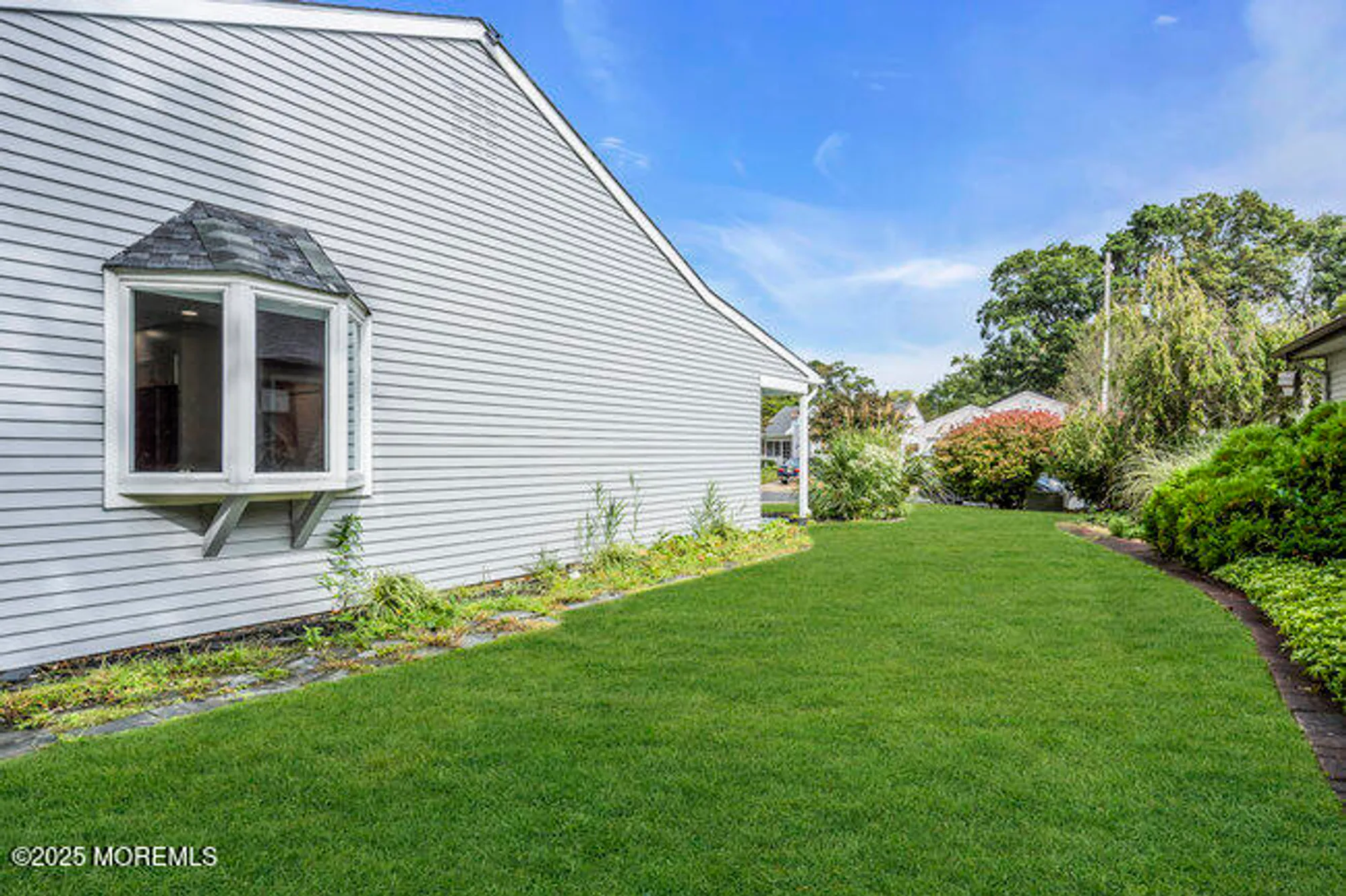 Property Slideshow image 4 of 24 | 257 lexington dr, Little Egg Harbor Twp, NJ, 08087