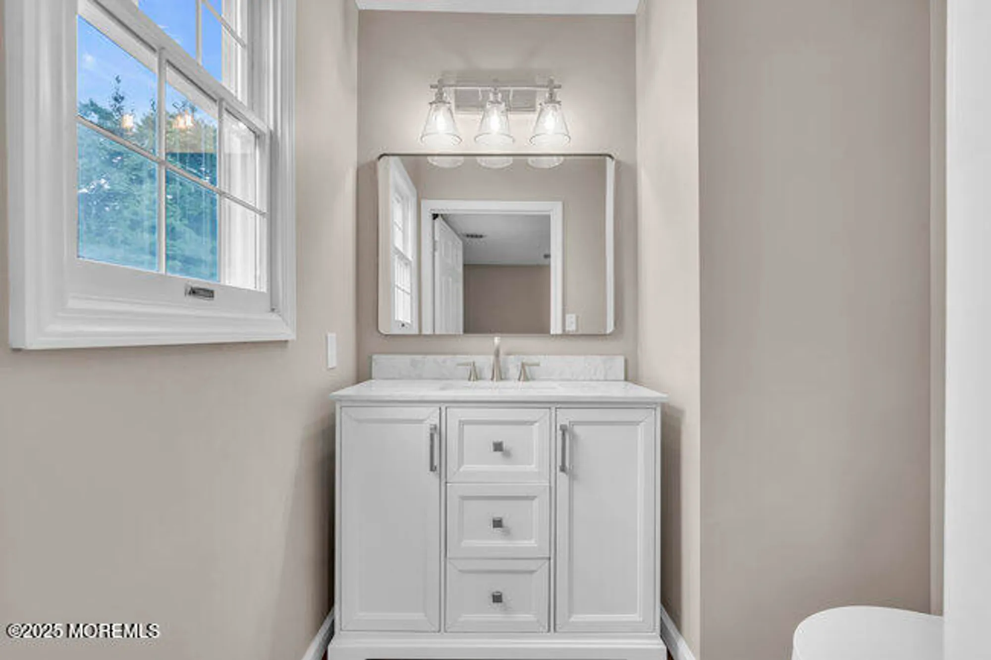 Property Slideshow image 20 of 24 | 257 lexington dr, Little Egg Harbor Twp, NJ, 08087