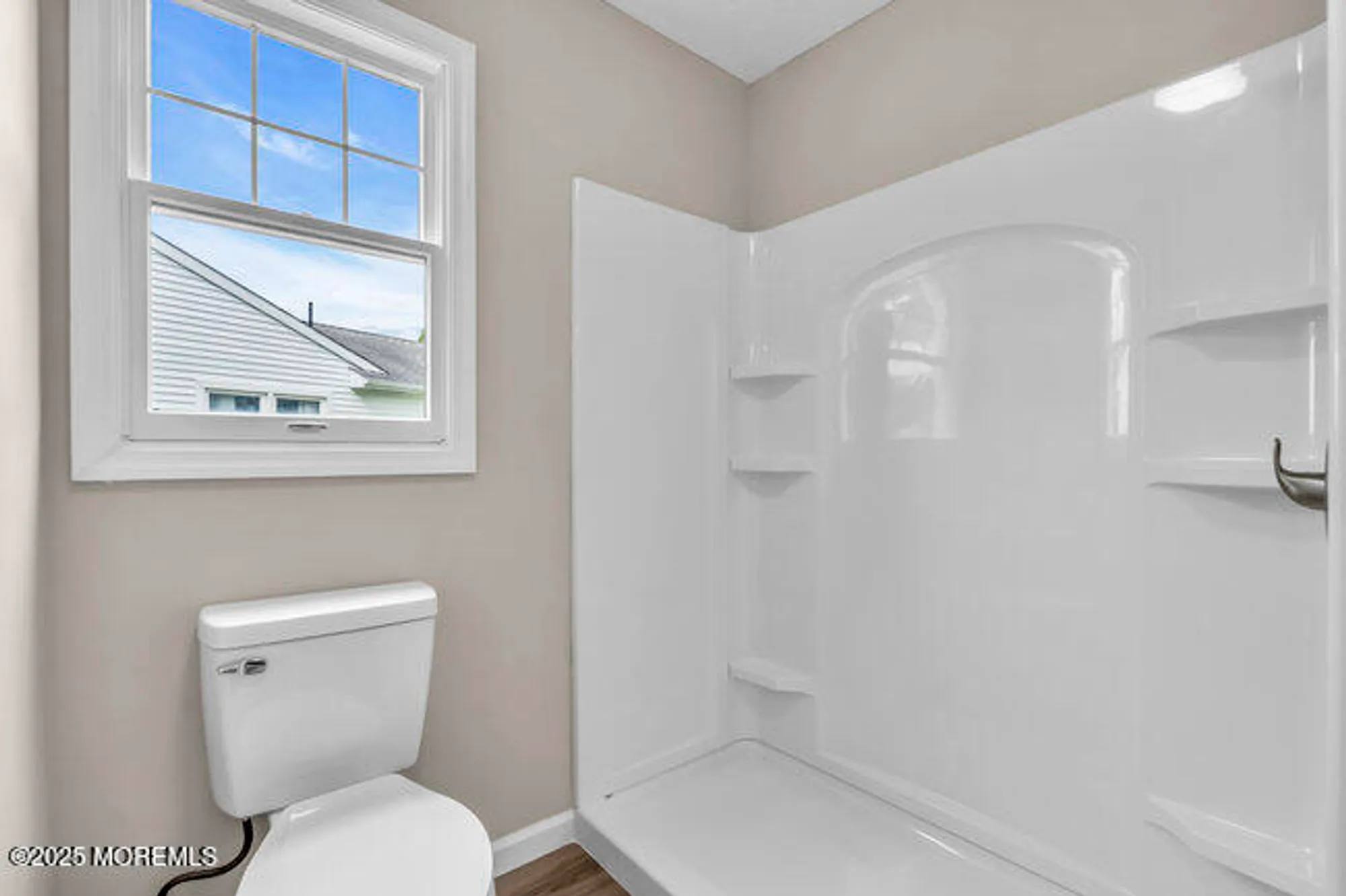 Property Slideshow image 24 of 24 | 257 lexington dr, Little Egg Harbor Twp, NJ, 08087
