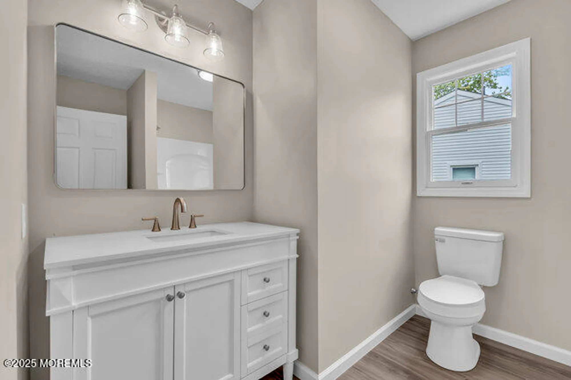 Property Slideshow image 23 of 24 | 257 lexington dr, Little Egg Harbor Twp, NJ, 08087