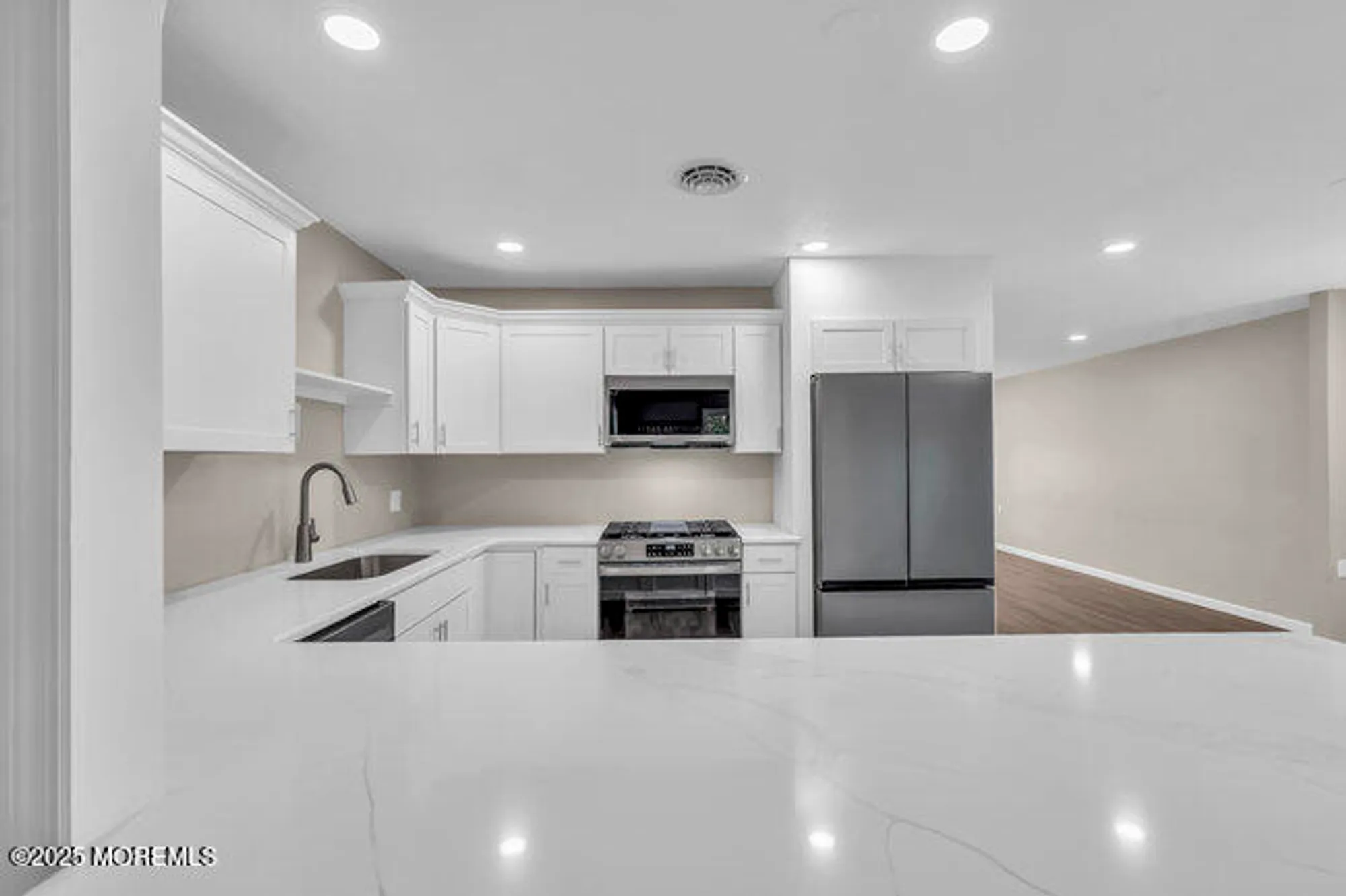 Property Slideshow image 16 of 24 | 257 lexington dr, Little Egg Harbor Twp, NJ, 08087