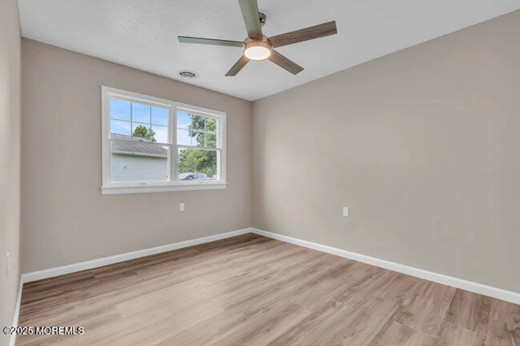 Property Slideshow image 22 of 24 | 257 lexington dr, Little Egg Harbor Twp, NJ, 08087