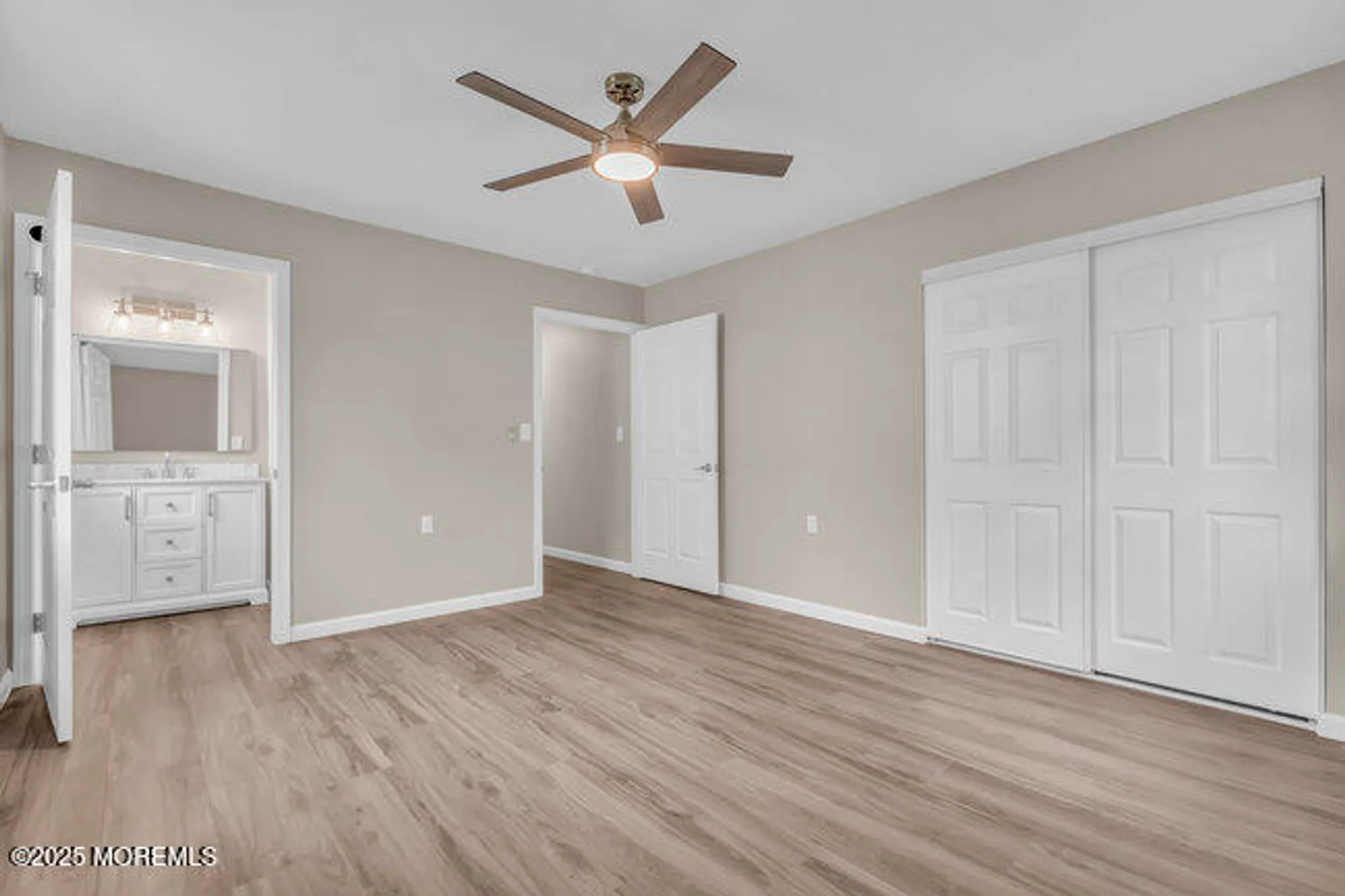 Property Slideshow image 19 of 24 | 257 lexington dr, Little Egg Harbor Twp, NJ, 08087