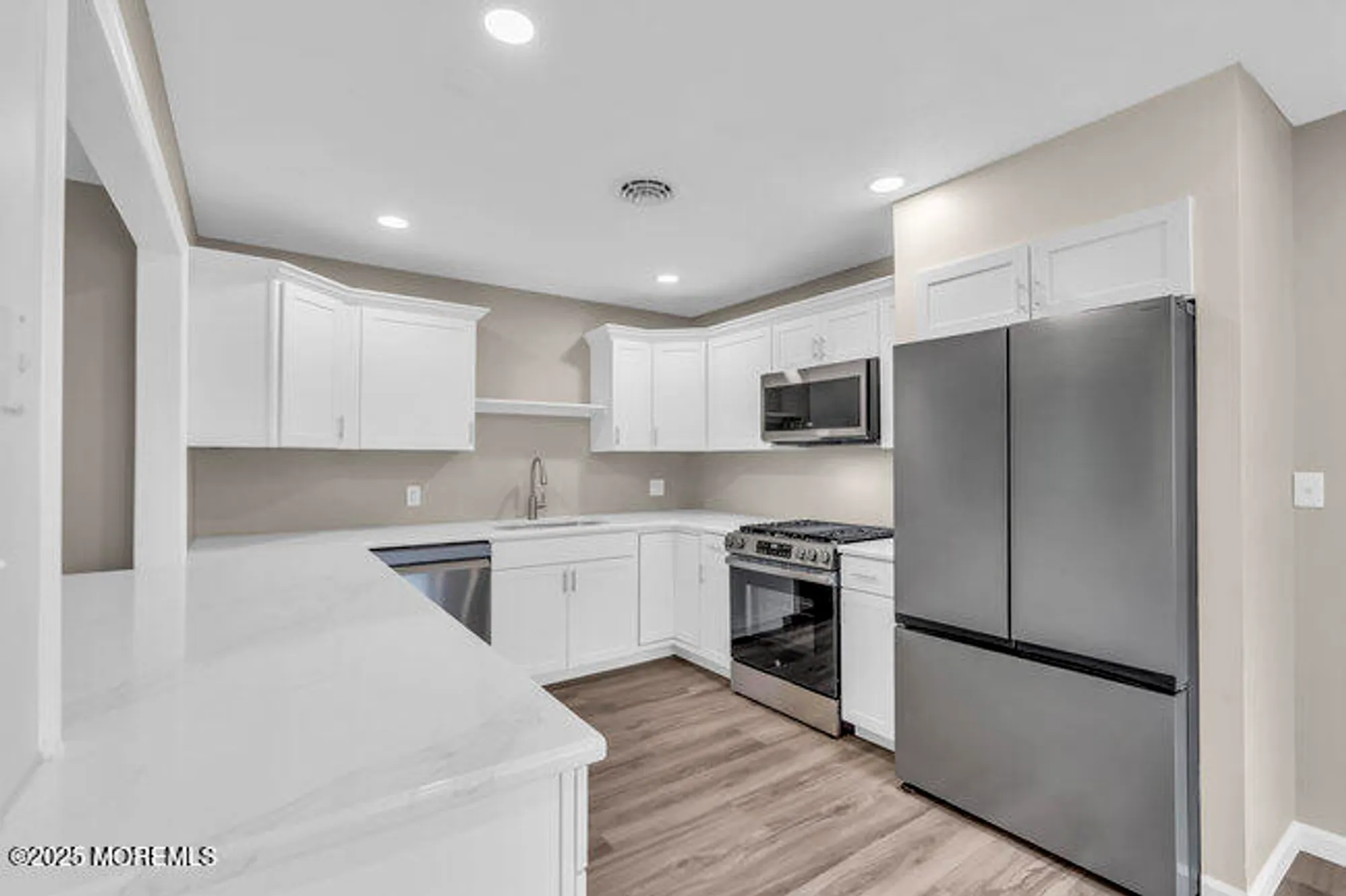 Property Slideshow image 17 of 24 | 257 lexington dr, Little Egg Harbor Twp, NJ, 08087