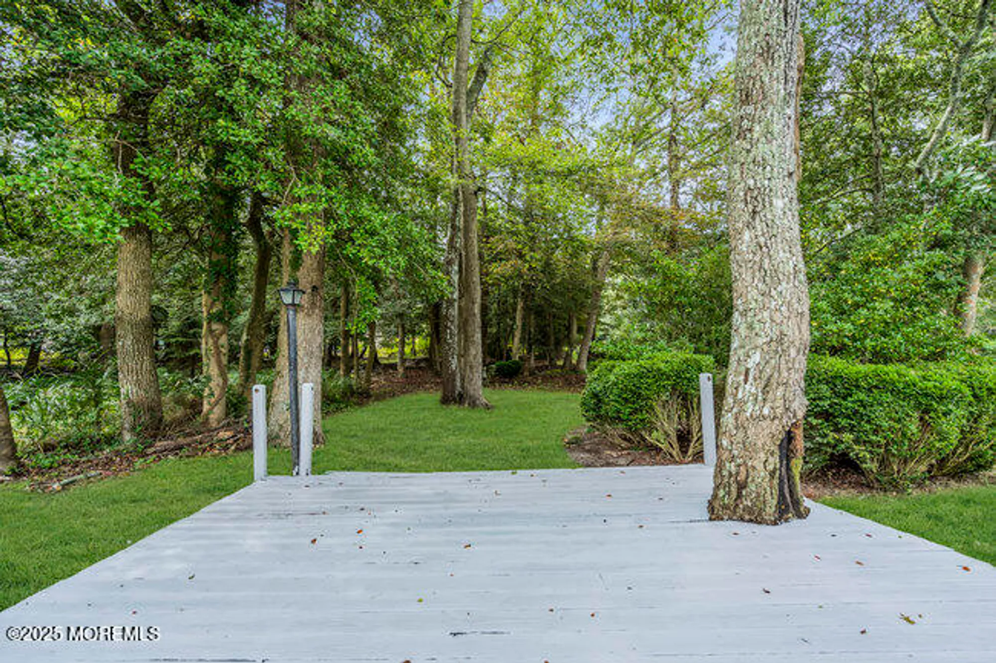 Property Slideshow image 5 of 24 | 257 lexington dr, Little Egg Harbor Twp, NJ, 08087