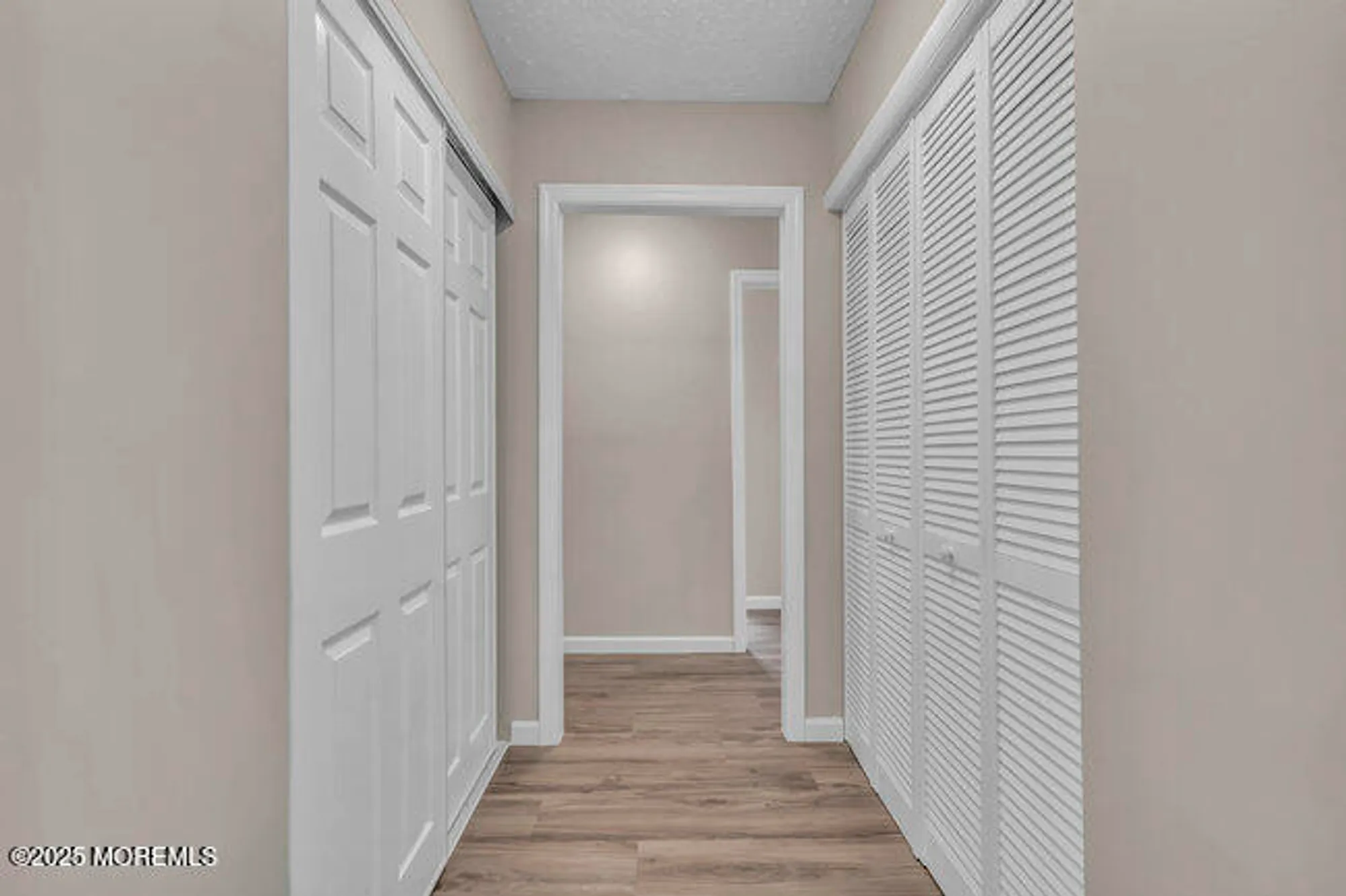 Property Slideshow image 18 of 24 | 257 lexington dr, Little Egg Harbor Twp, NJ, 08087