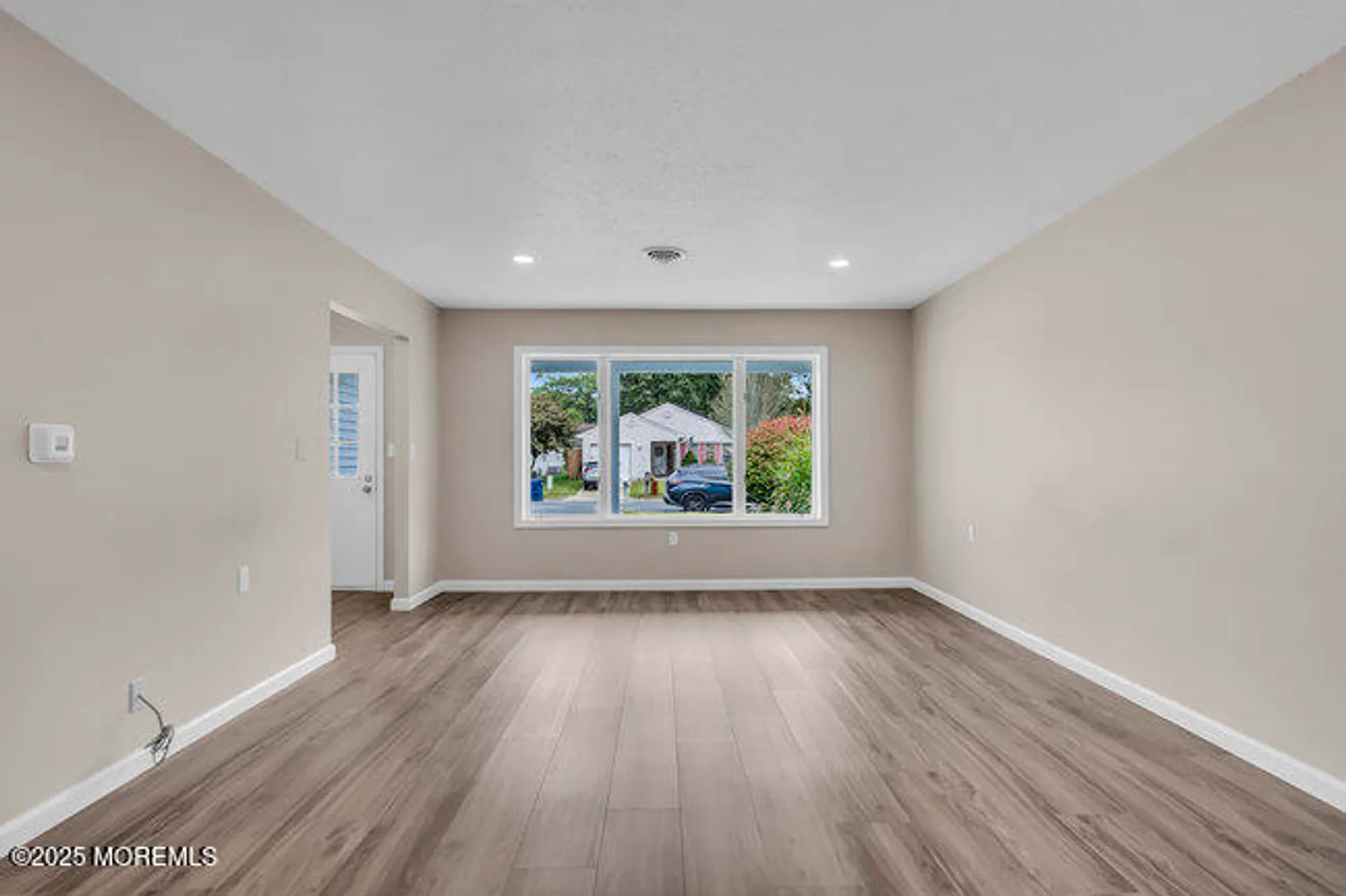 Property Slideshow image 7 of 24 | 257 lexington dr, Little Egg Harbor Twp, NJ, 08087