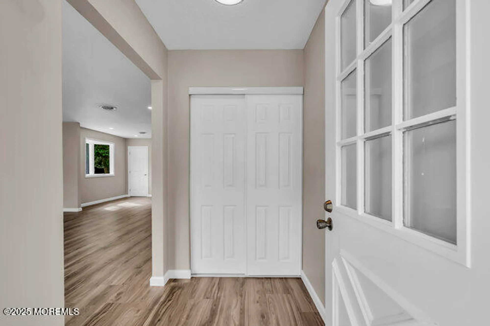 Property Slideshow image 6 of 24 | 257 lexington dr, Little Egg Harbor Twp, NJ, 08087