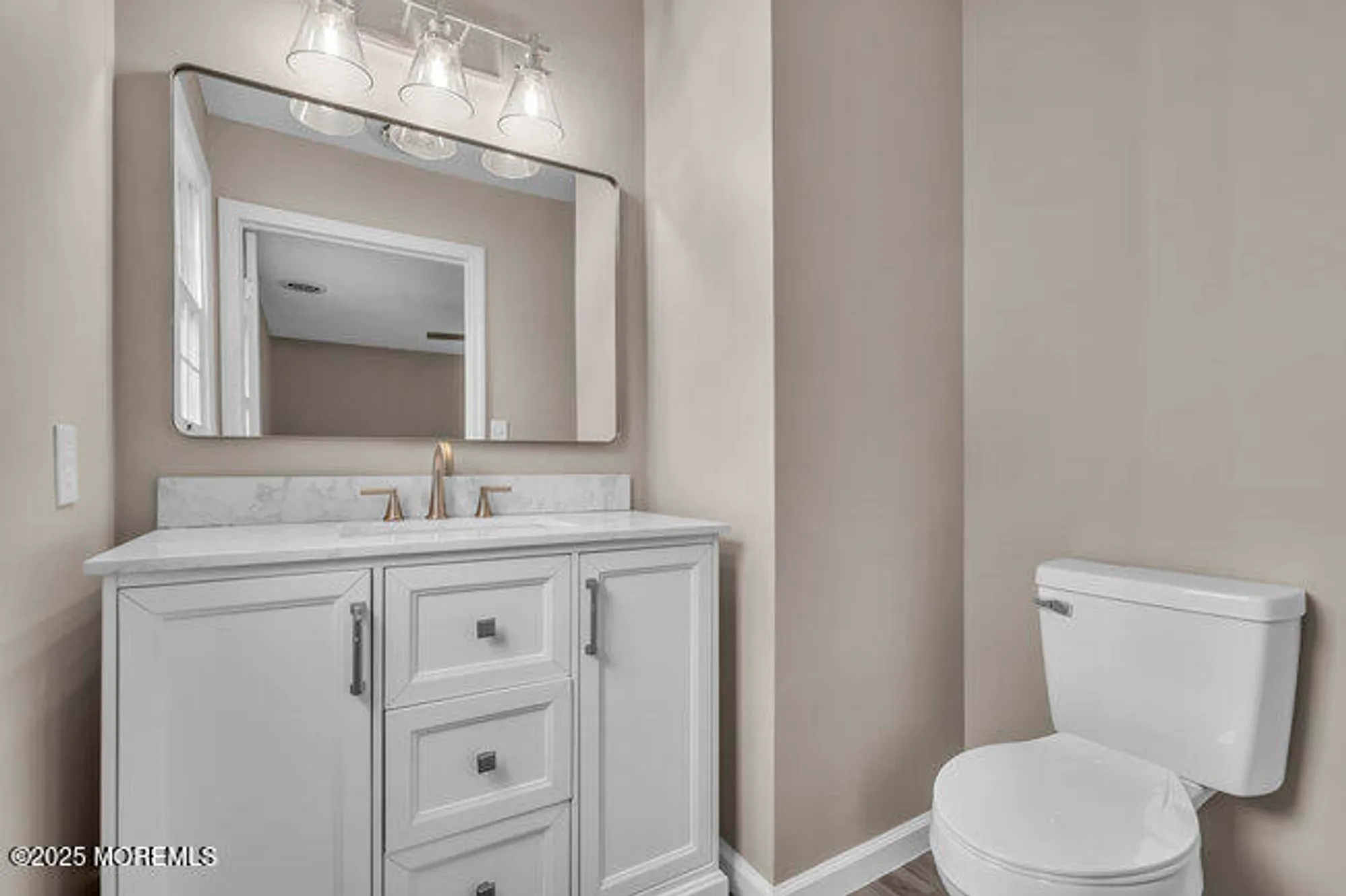 Property Slideshow image 21 of 24 | 257 lexington dr, Little Egg Harbor Twp, NJ, 08087