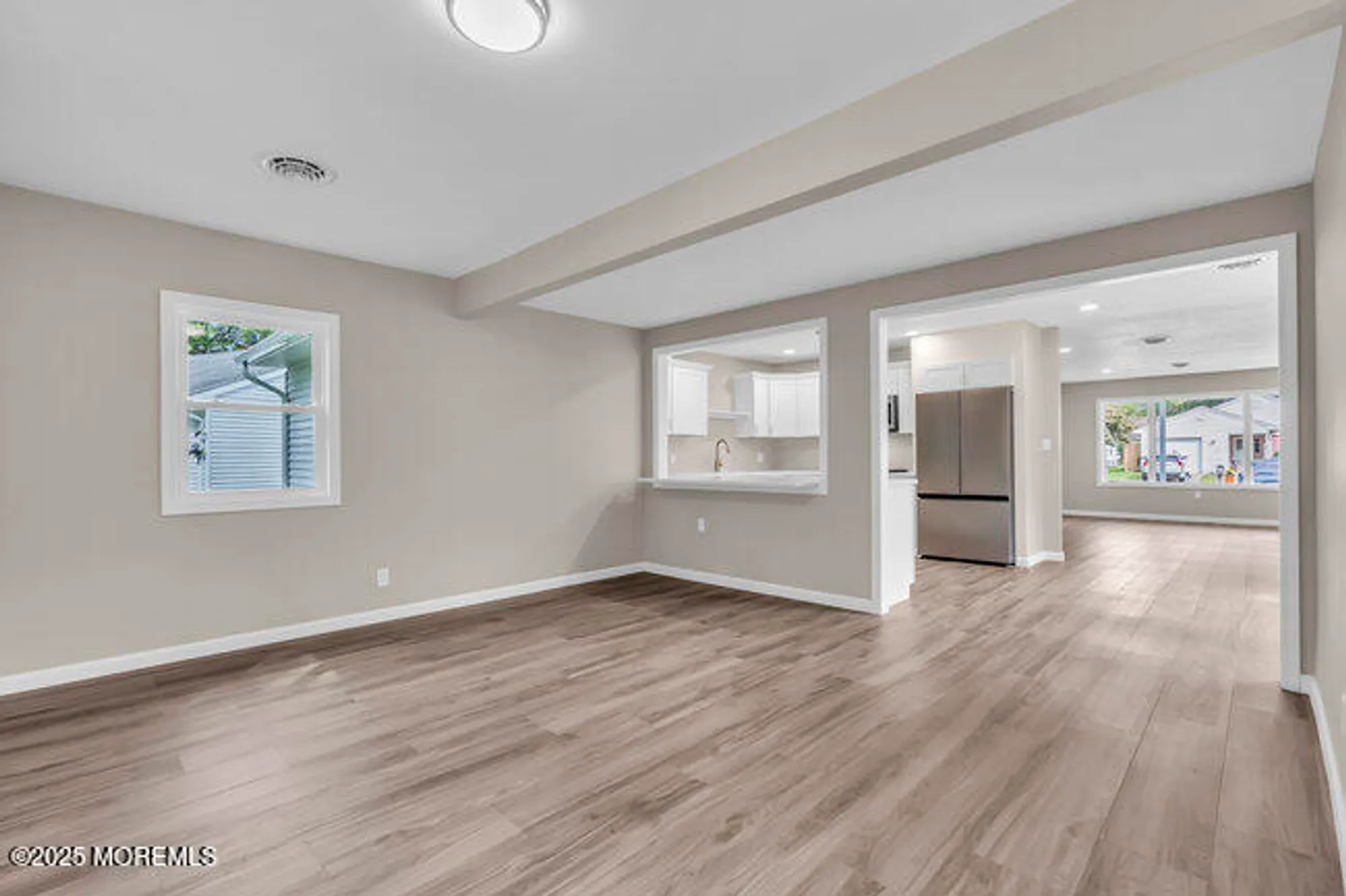 Property Slideshow image 9 of 24 | 257 lexington dr, Little Egg Harbor Twp, NJ, 08087