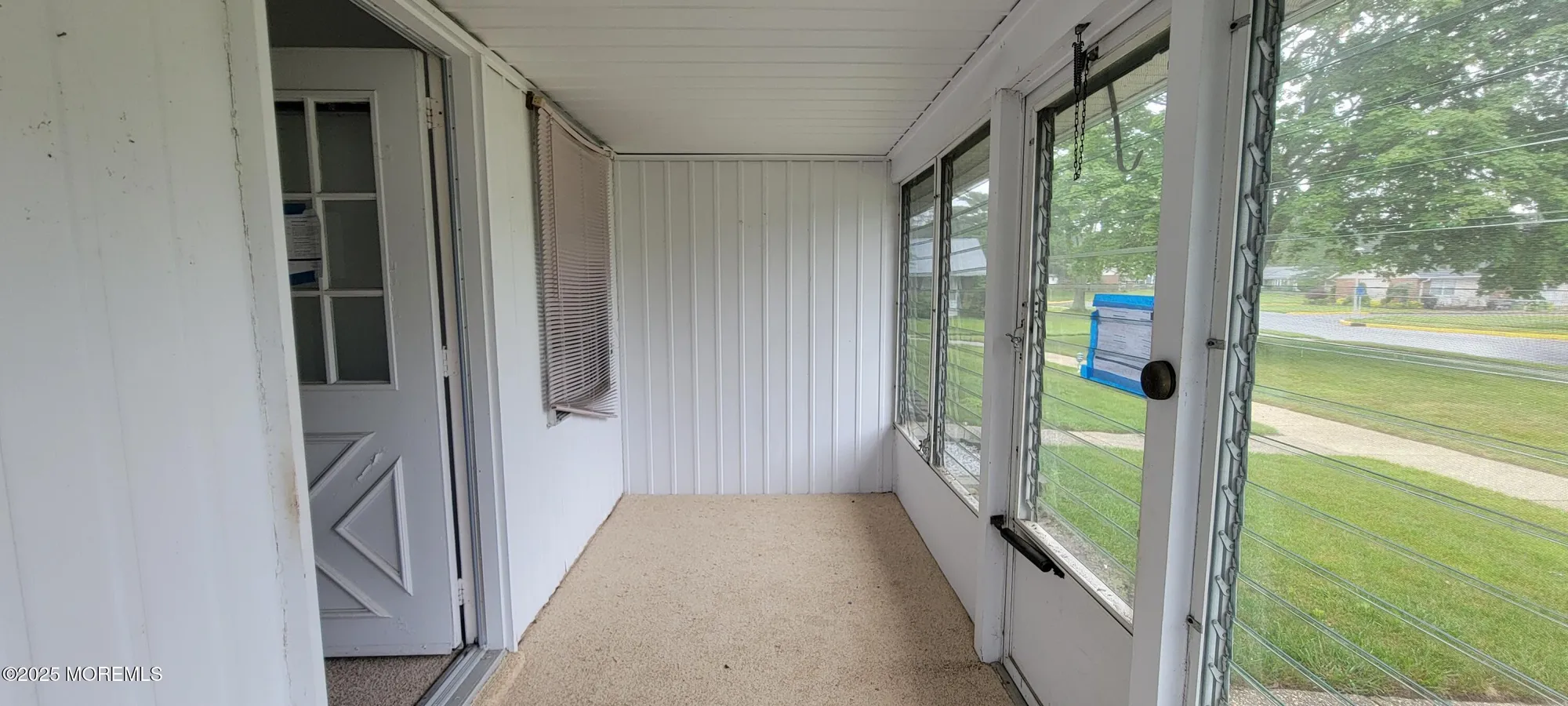 Property Slideshow image 4 of 17 | 1008 fife ct a, Lakewood, NJ, 08701