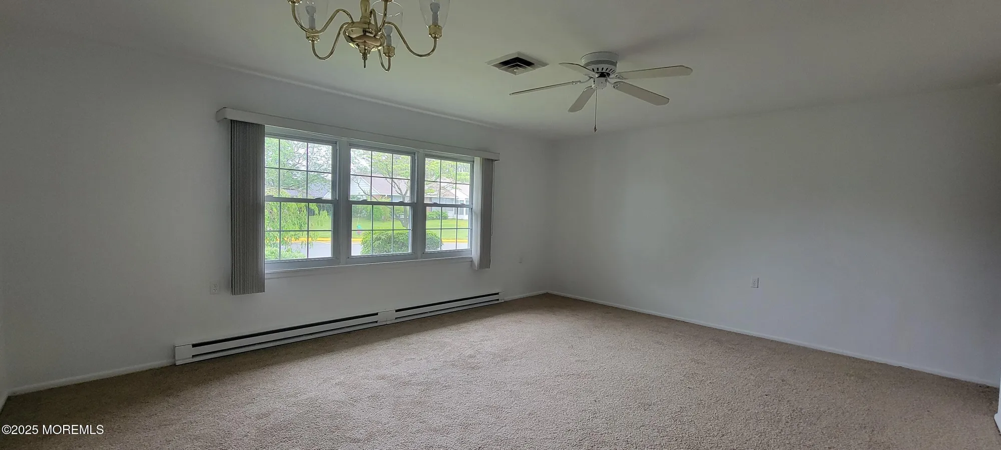 Property Slideshow image 6 of 17 | 1008 fife ct a, Lakewood, NJ, 08701