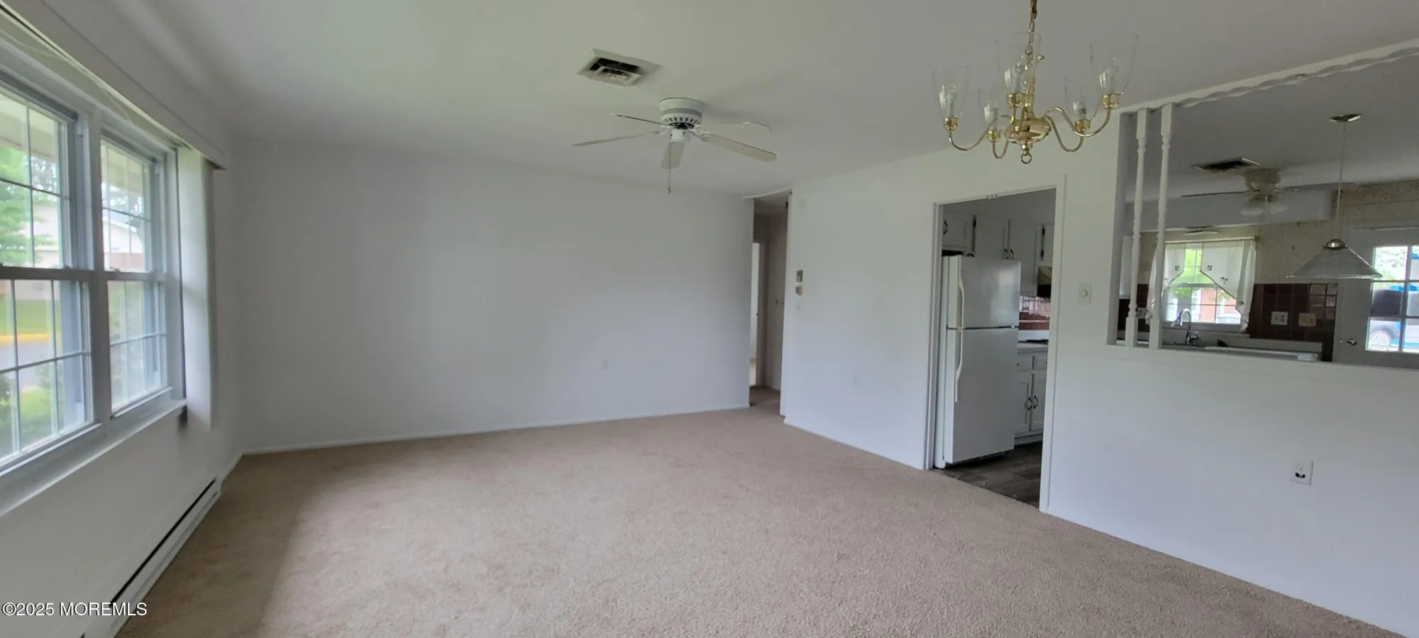 Property Slideshow image 5 of 17 | 1008 fife ct a, Lakewood, NJ, 08701