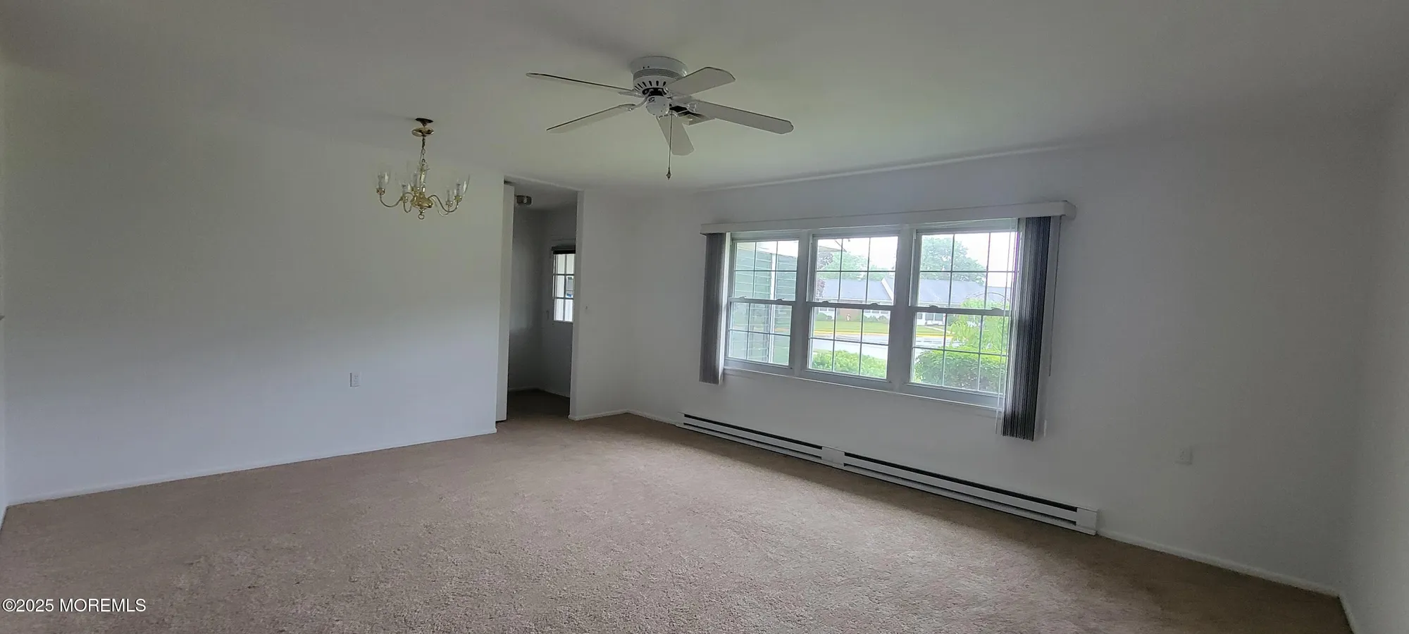 Property Slideshow image 7 of 17 | 1008 fife ct a, Lakewood, NJ, 08701