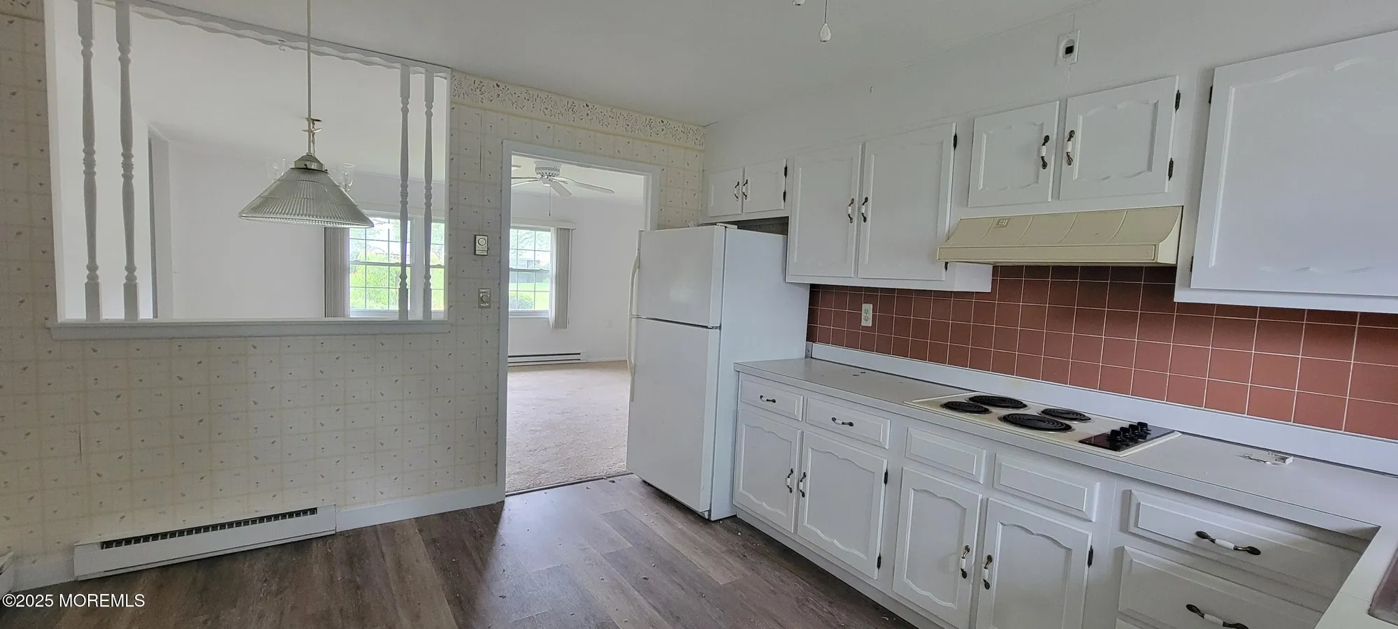 Property Slideshow image 8 of 17 | 1008 fife ct a, Lakewood, NJ, 08701