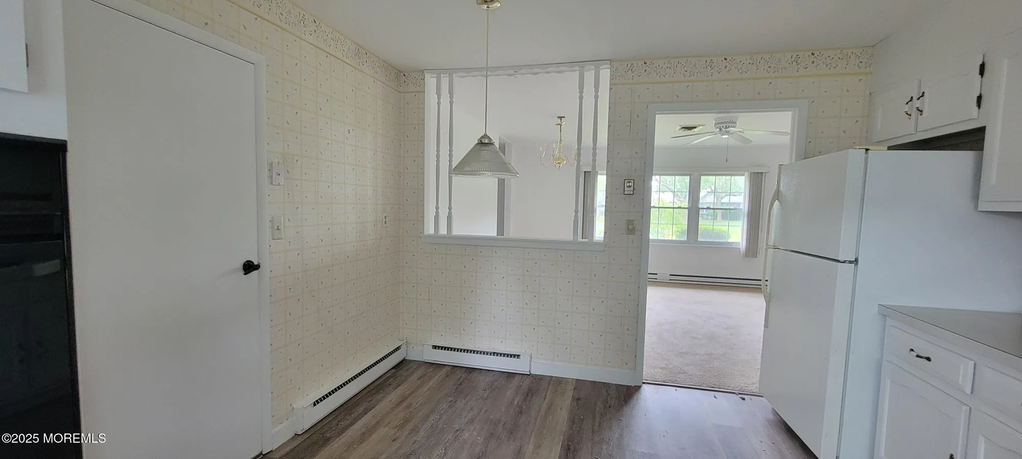 Property Slideshow image 9 of 17 | 1008 fife ct a, Lakewood, NJ, 08701