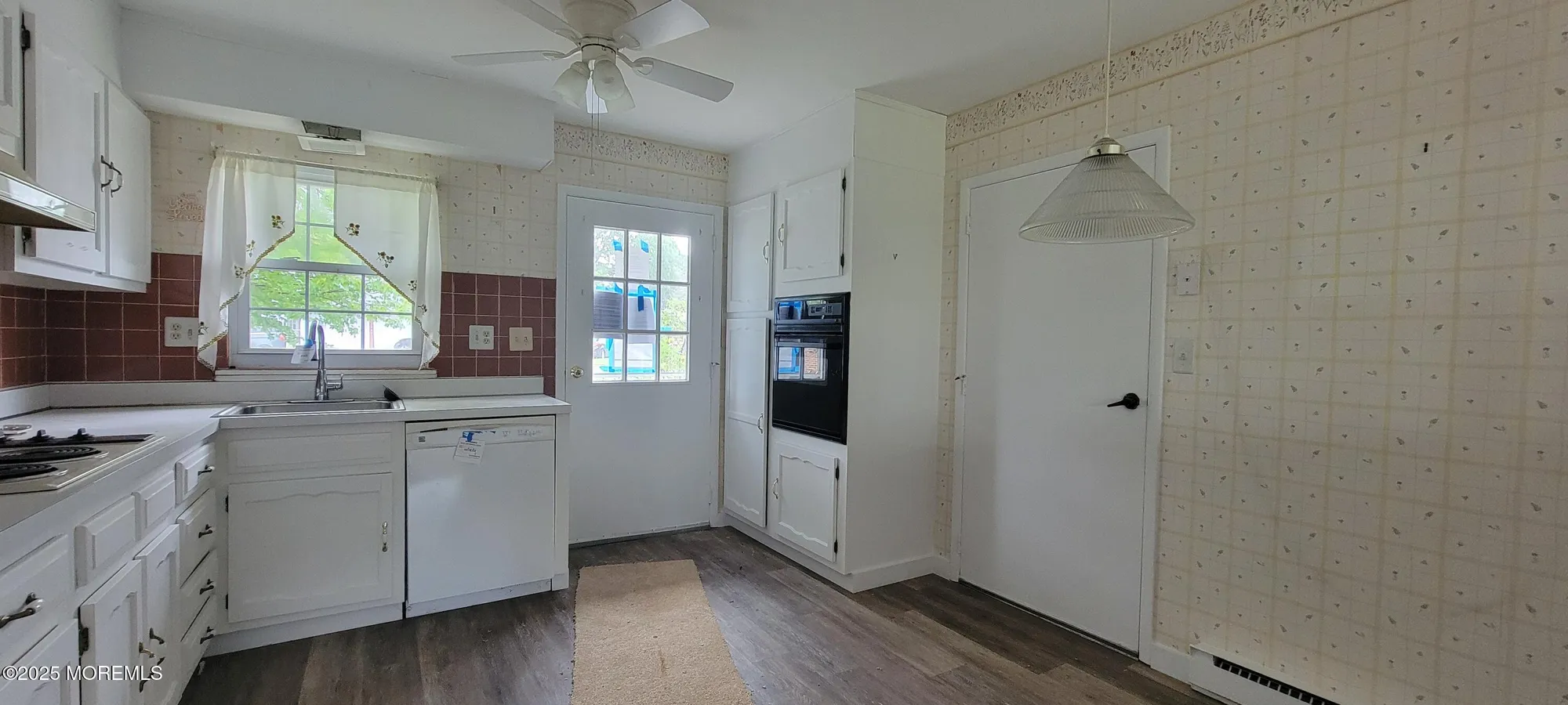 Property Slideshow image 11 of 17 | 1008 fife ct a, Lakewood, NJ, 08701