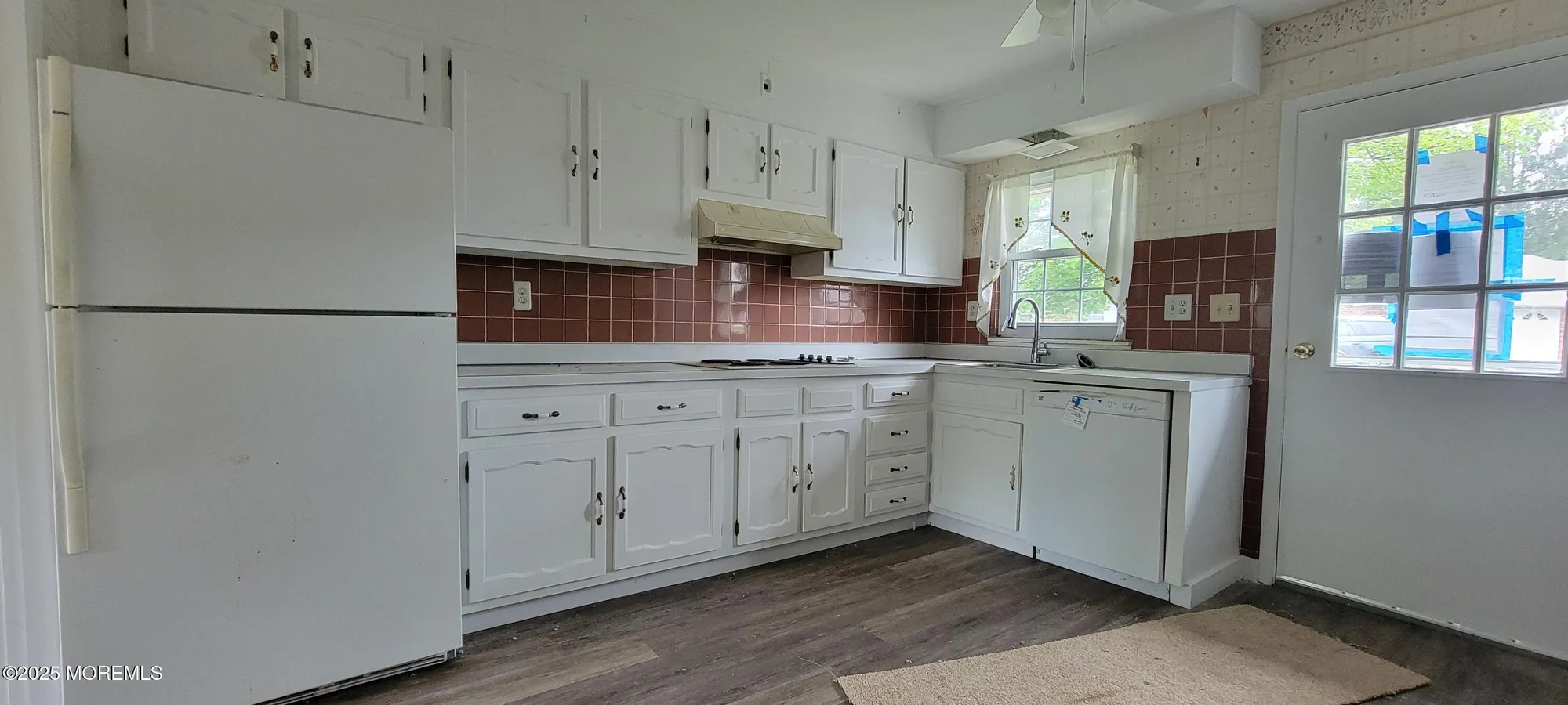 Property Slideshow image 10 of 17 | 1008 fife ct a, Lakewood, NJ, 08701