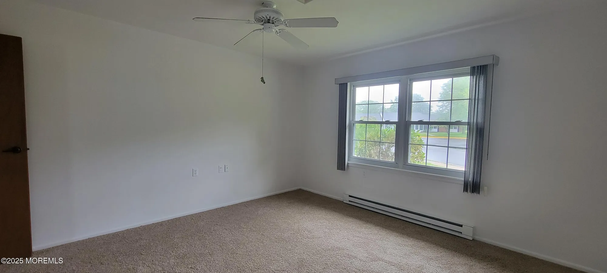 Property Slideshow image 13 of 17 | 1008 fife ct a, Lakewood, NJ, 08701