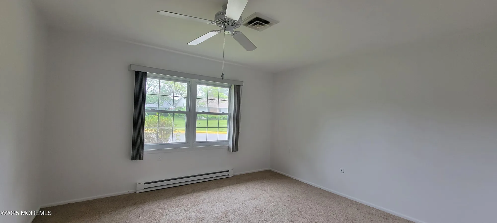 Property Slideshow image 12 of 17 | 1008 fife ct a, Lakewood, NJ, 08701