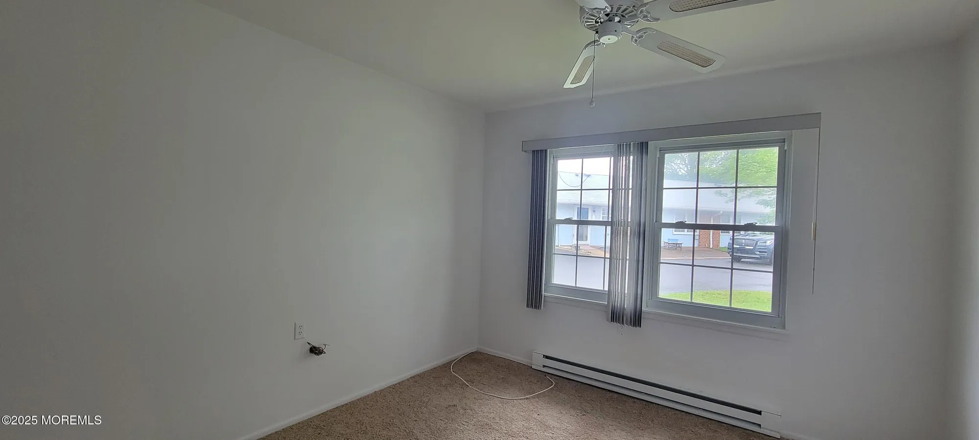 Property Slideshow image 15 of 17 | 1008 fife ct a, Lakewood, NJ, 08701