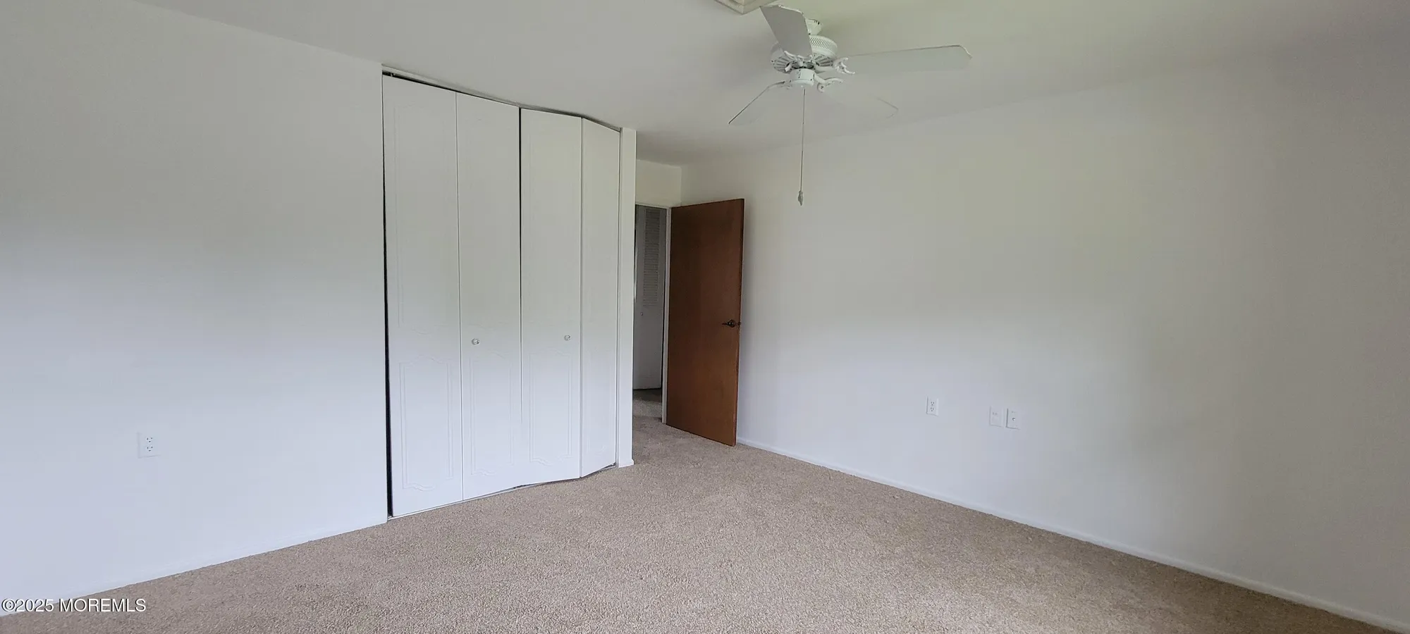 Property Slideshow image 14 of 17 | 1008 fife ct a, Lakewood, NJ, 08701