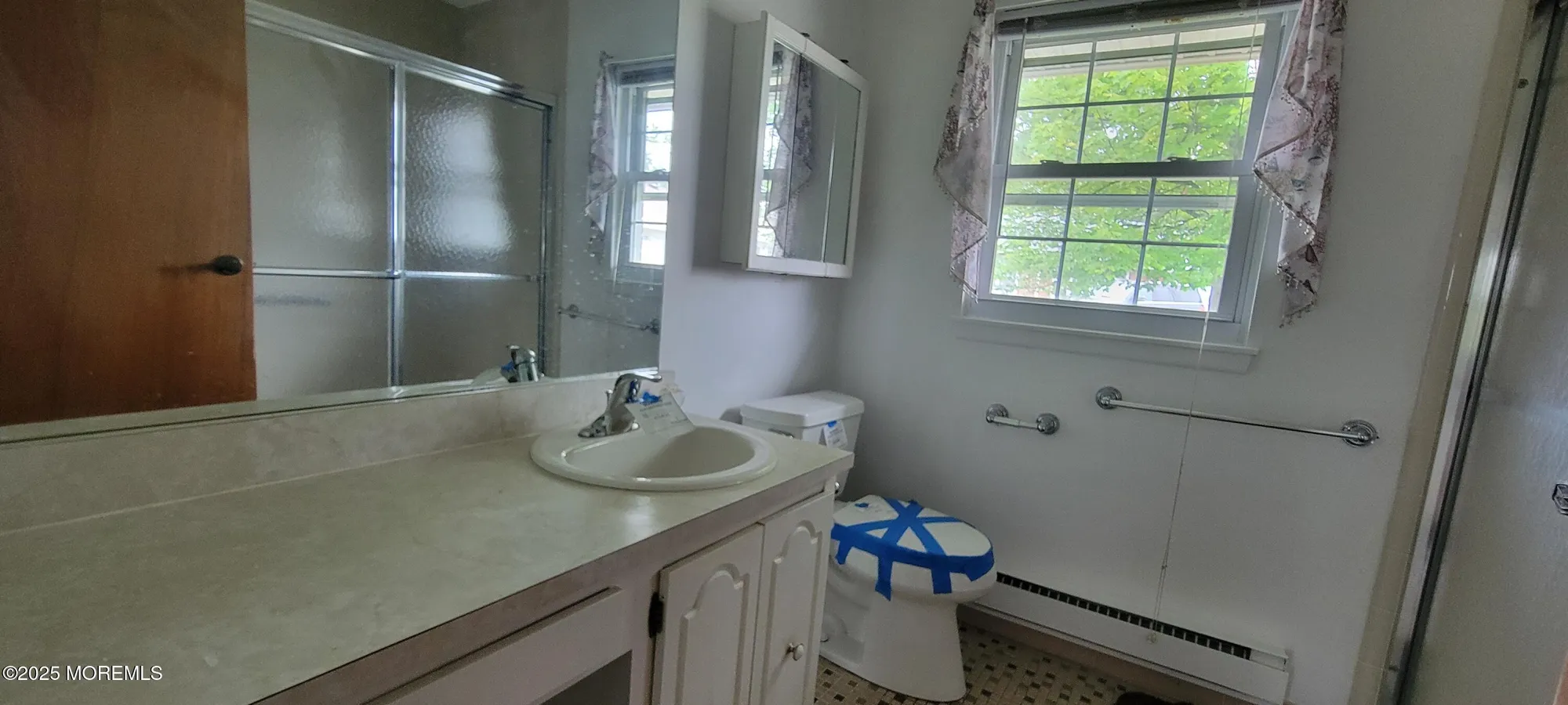 Property Slideshow image 17 of 17 | 1008 fife ct a, Lakewood, NJ, 08701