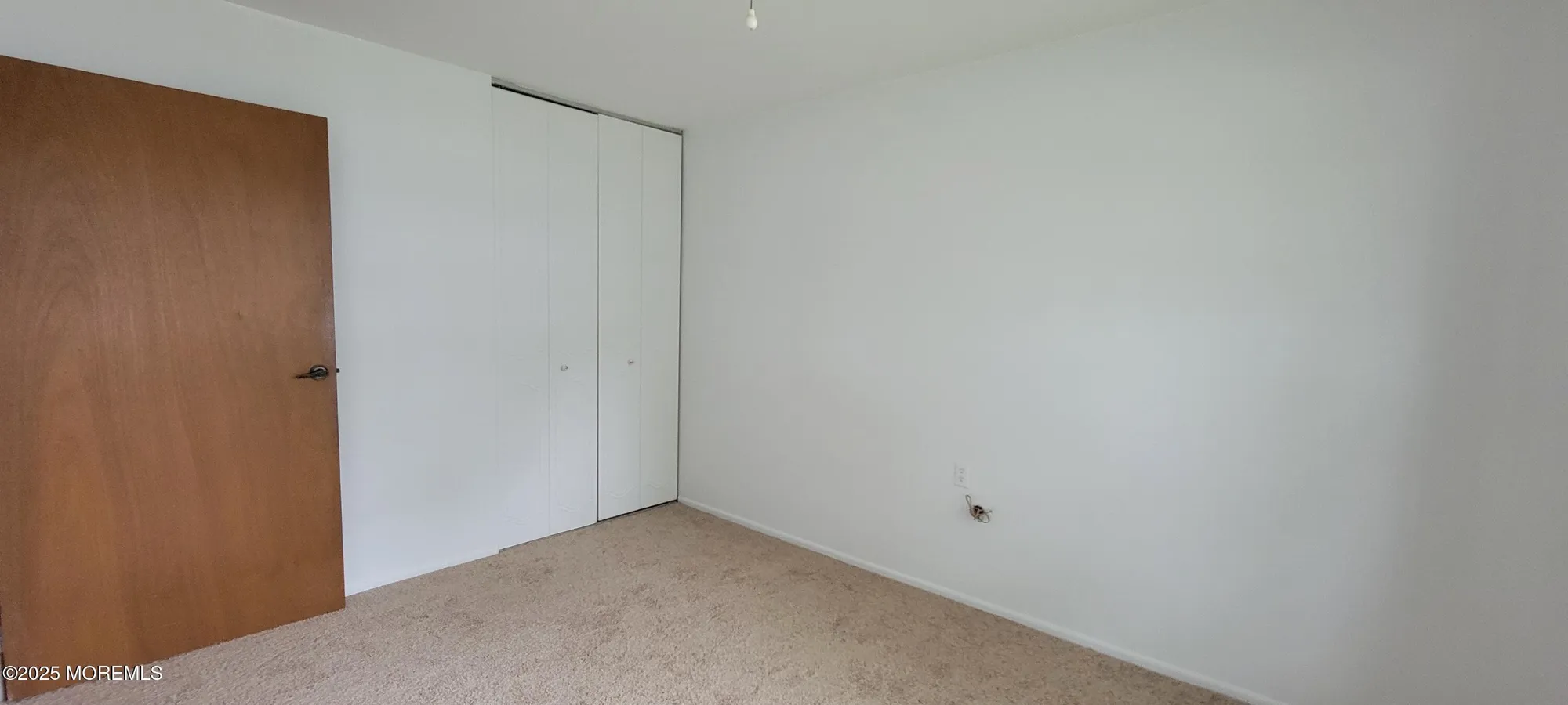 Property Slideshow image 16 of 17 | 1008 fife ct a, Lakewood, NJ, 08701