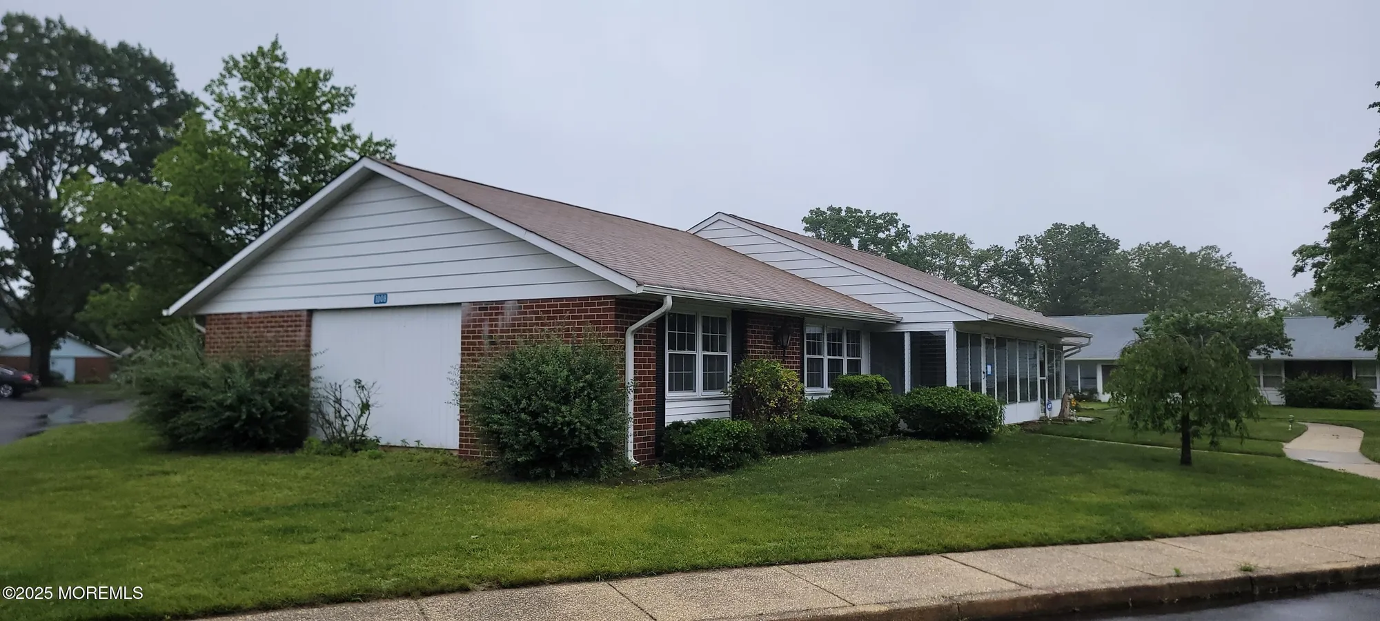 Property Slideshow image 2 of 17 | 1008 fife ct a, Lakewood, NJ, 08701