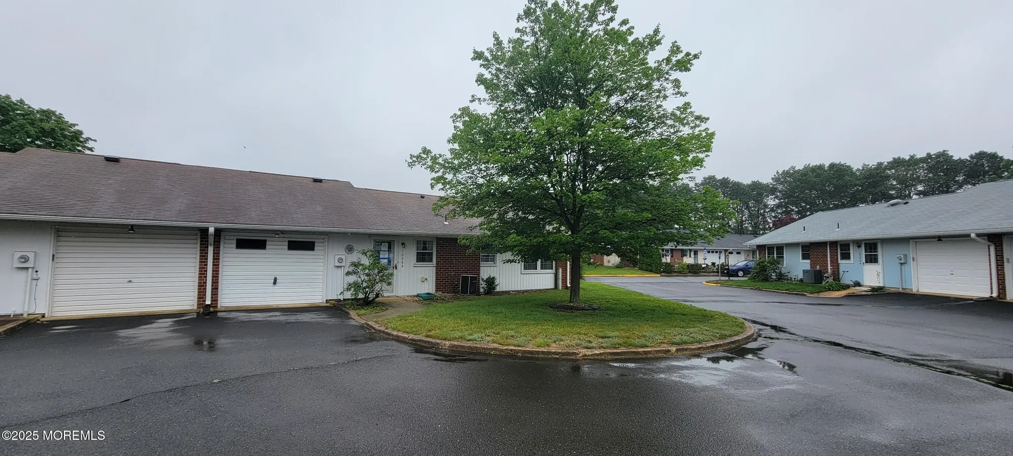 Property Slideshow image 1 of 17 | 1008 fife ct a, Lakewood, NJ, 08701