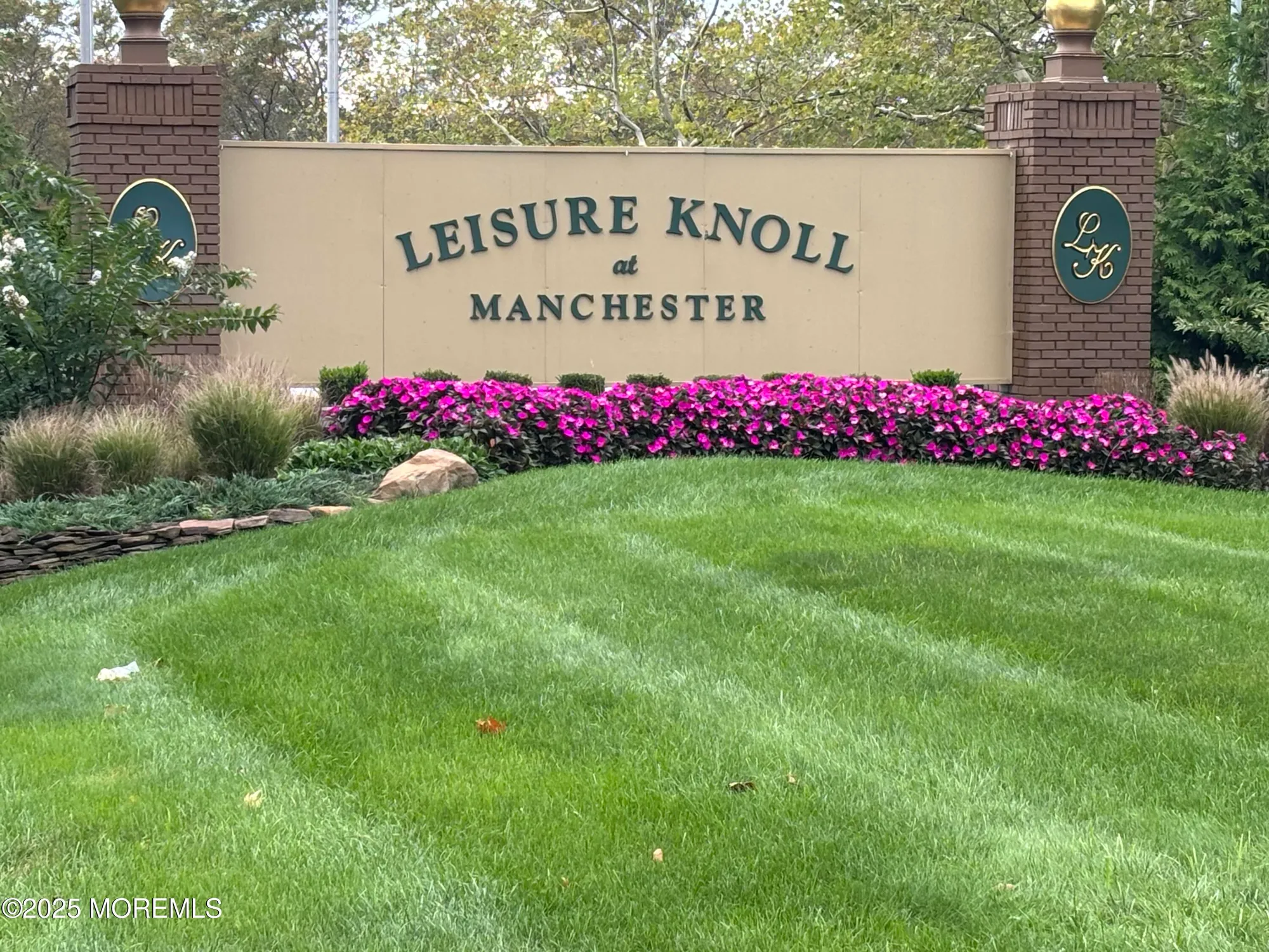 Property Slideshow image 28 of 47 | 29 oakham row, Manchester, NJ, 08759