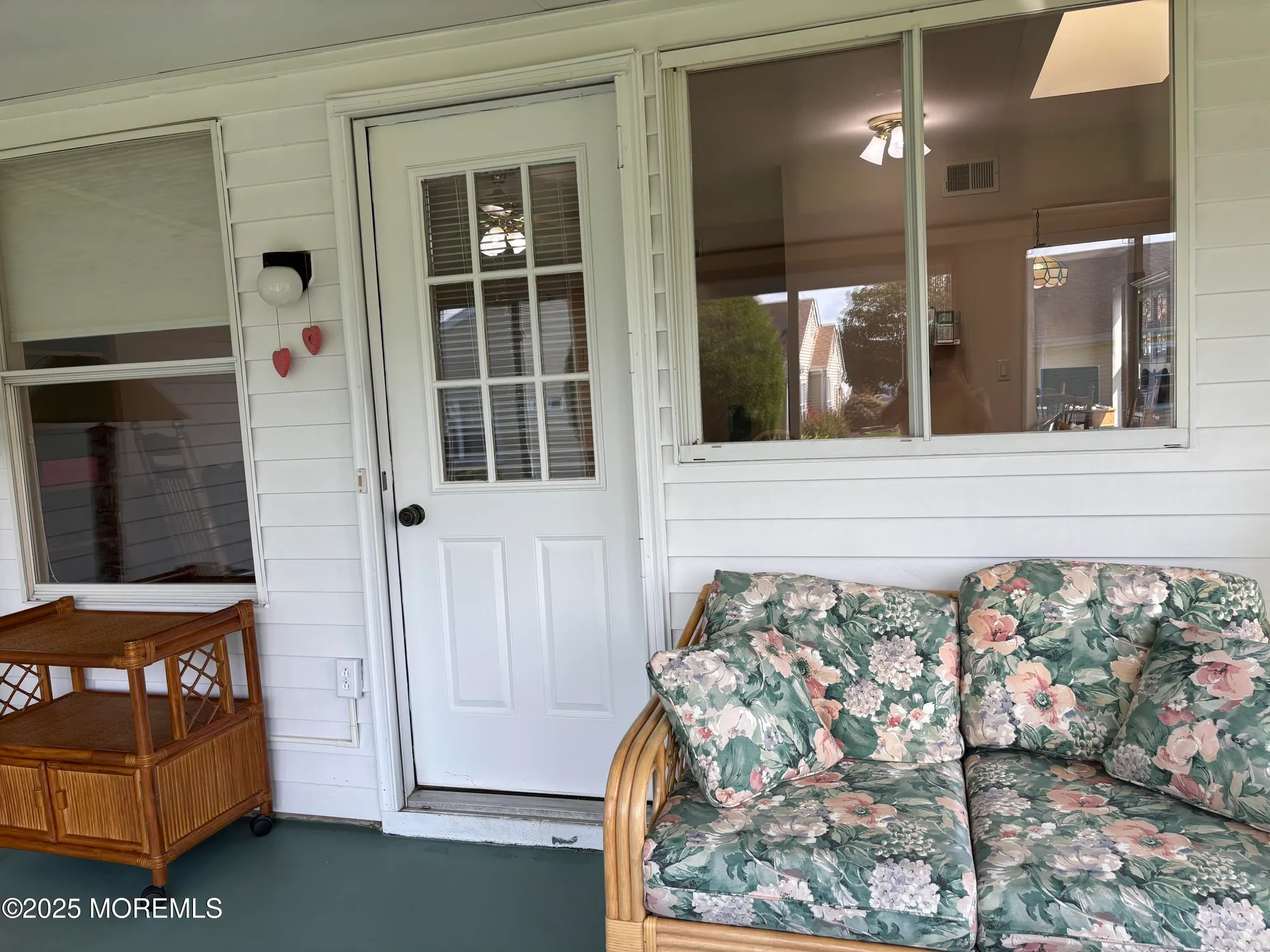 Property Slideshow image 26 of 47 | 29 oakham row, Manchester, NJ, 08759