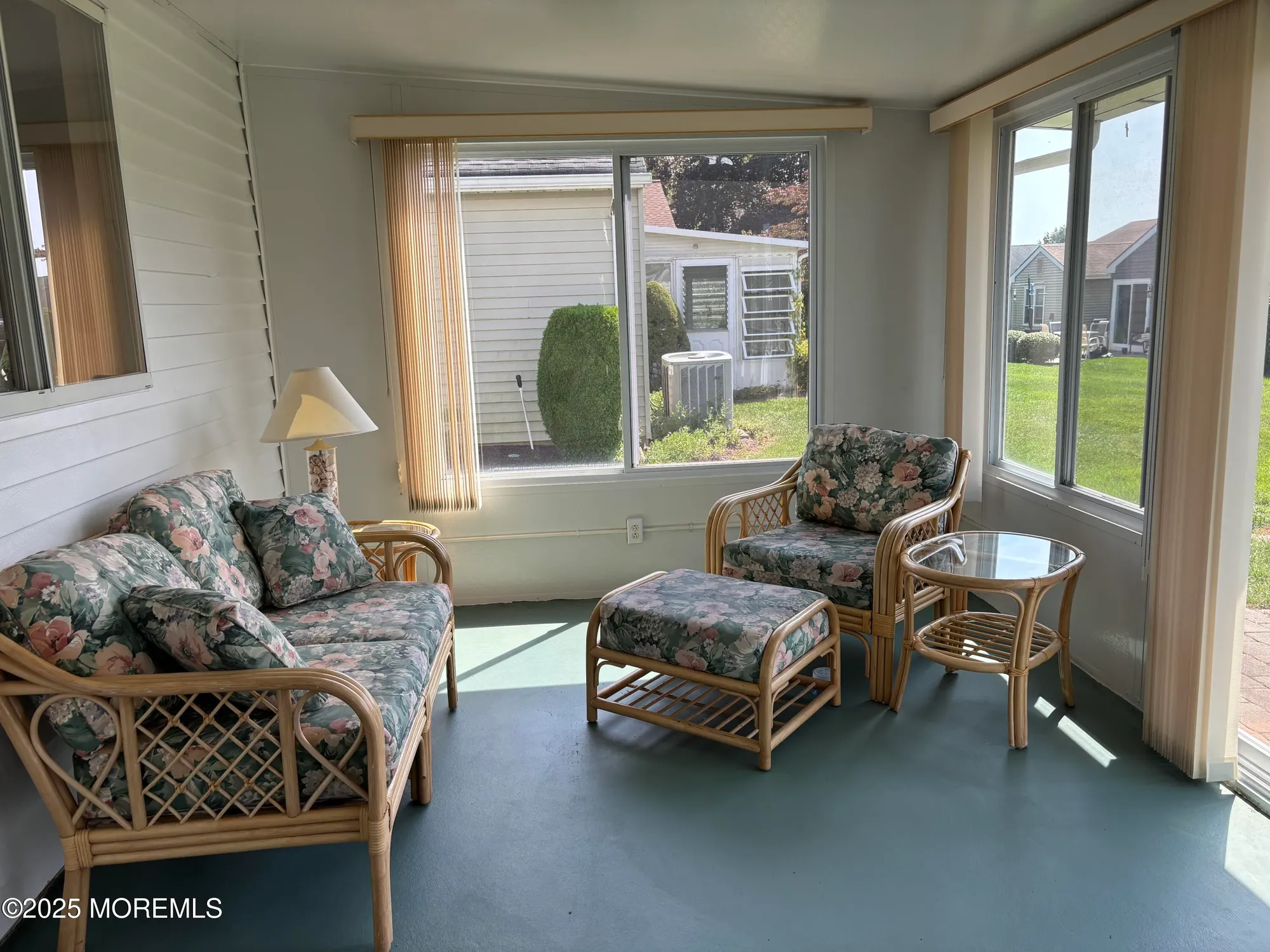 Property Slideshow image 24 of 47 | 29 oakham row, Manchester, NJ, 08759