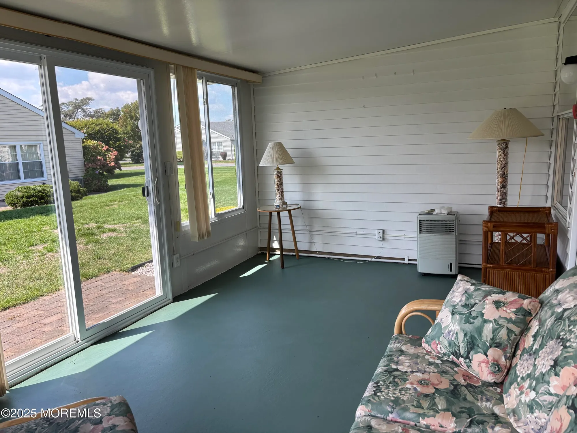 Property Slideshow image 25 of 47 | 29 oakham row, Manchester, NJ, 08759