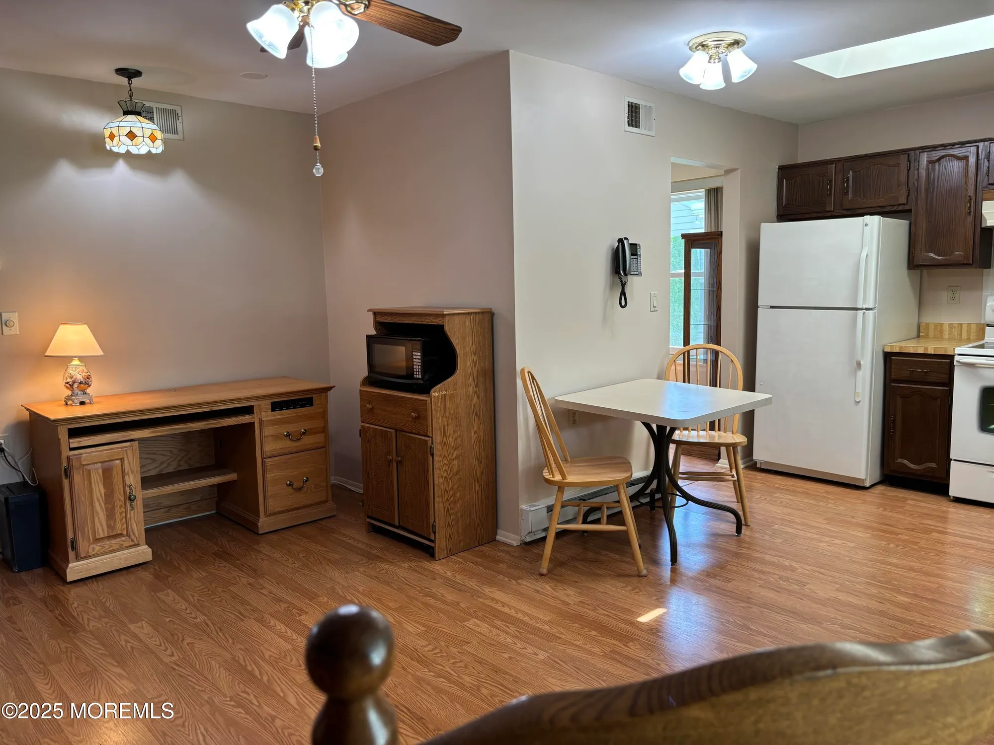 Property Slideshow image 10 of 47 | 29 oakham row, Manchester, NJ, 08759