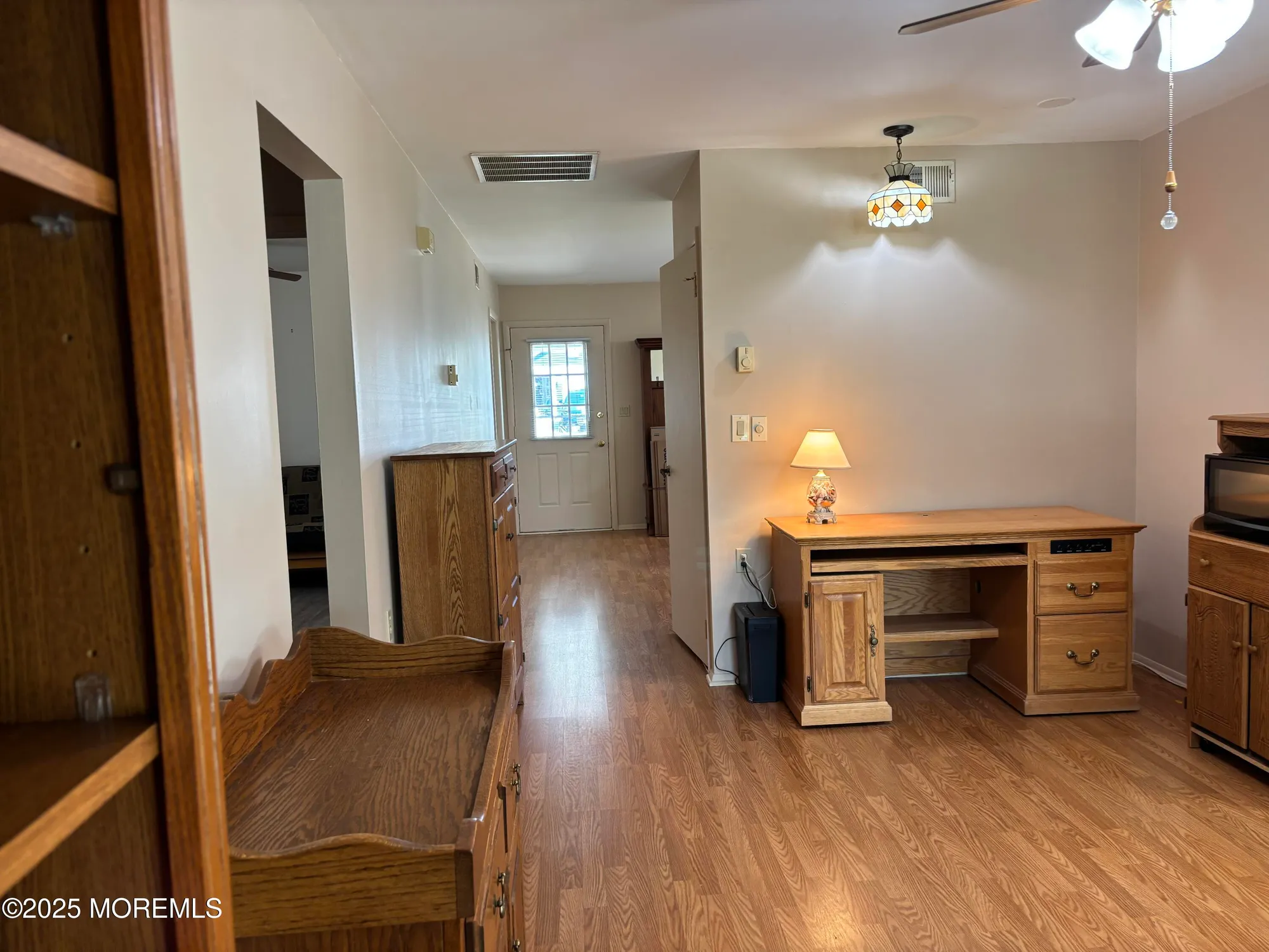 Property Slideshow image 11 of 47 | 29 oakham row, Manchester, NJ, 08759